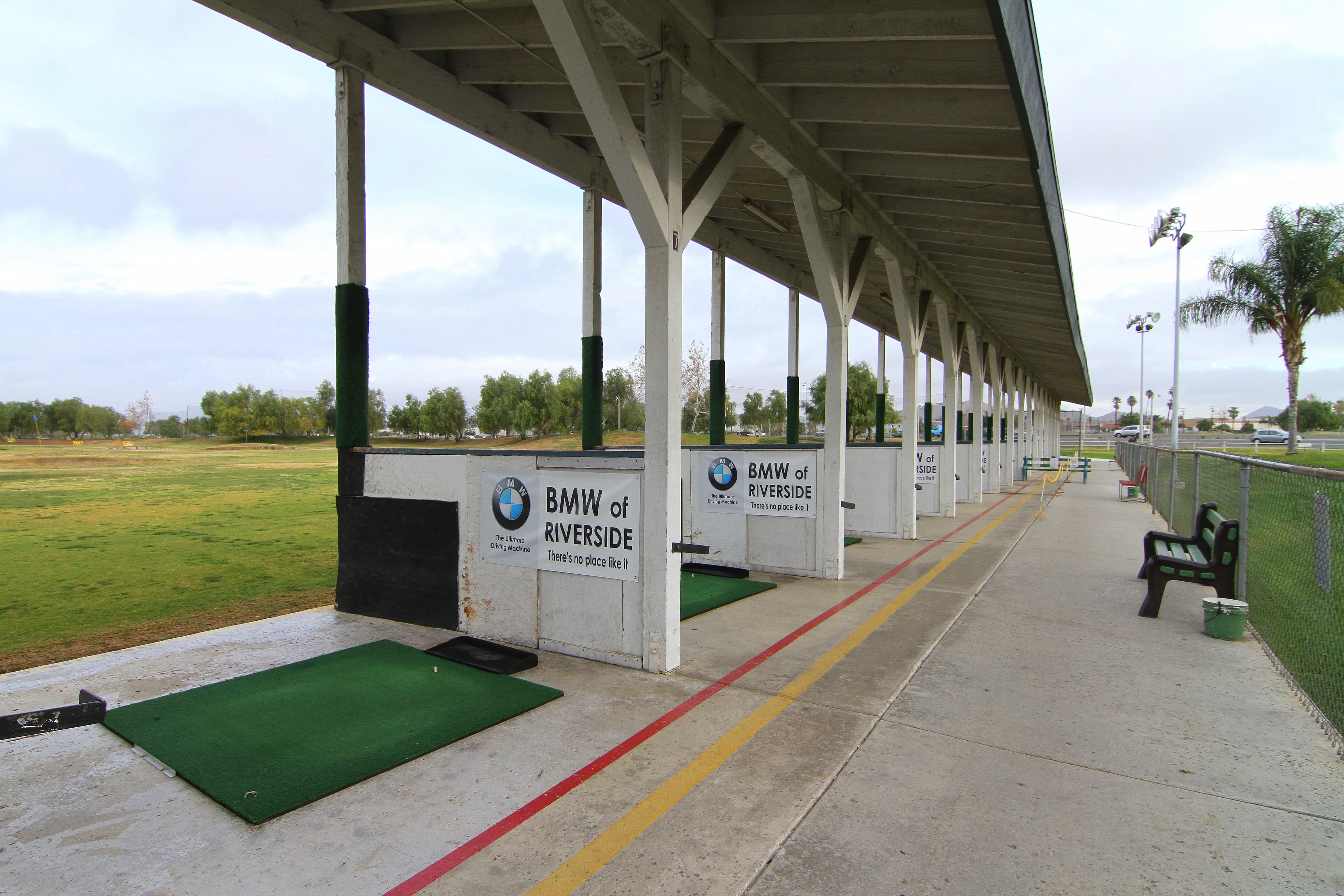 Van Buren Golf Center - Image 7