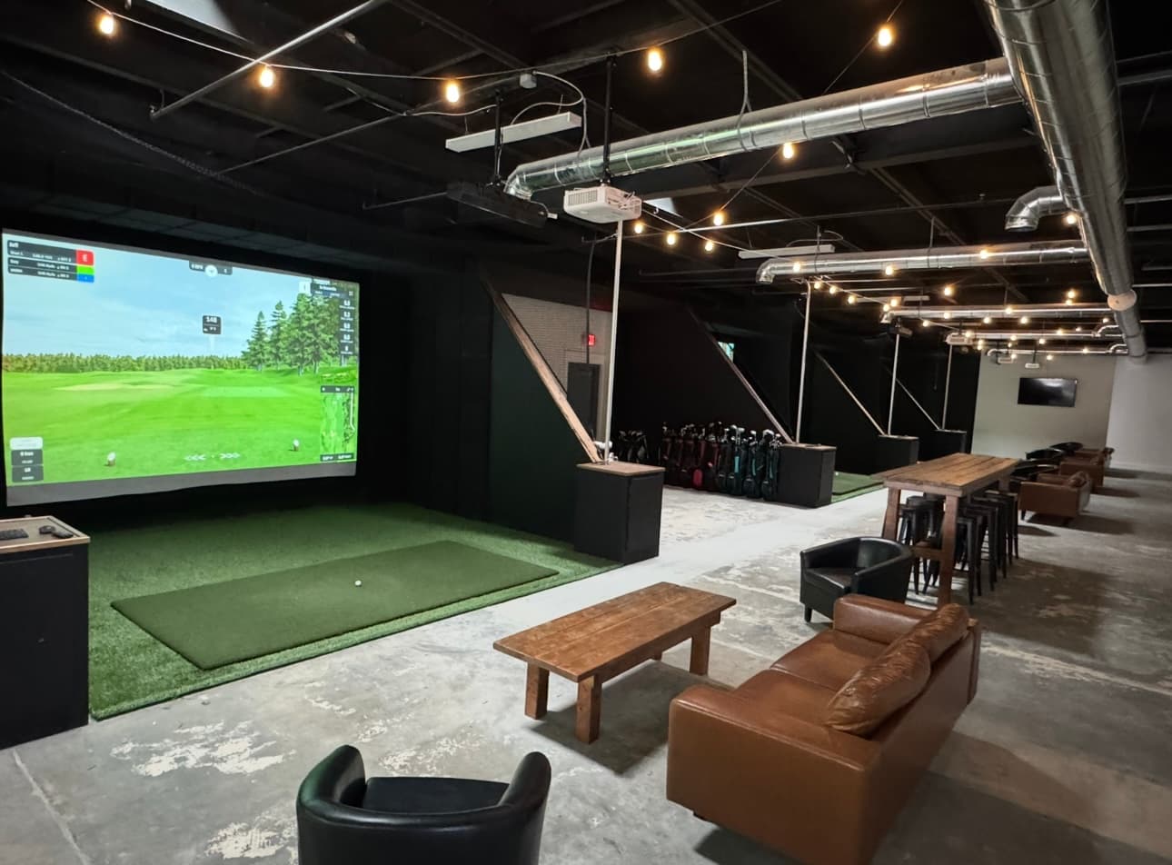 Caddyshack - Image 3