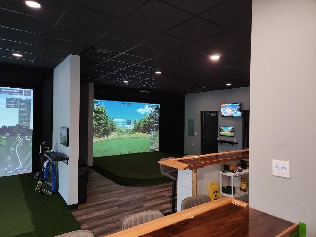 The Back 9 - Image 3