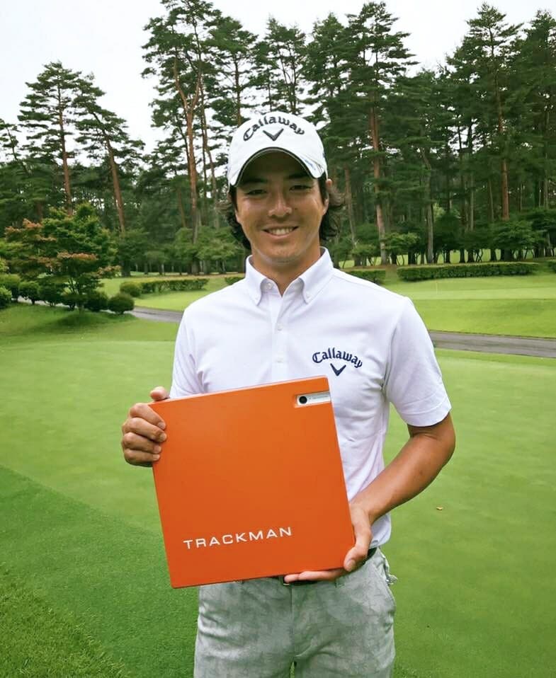 Real Golf Studio - Image 6