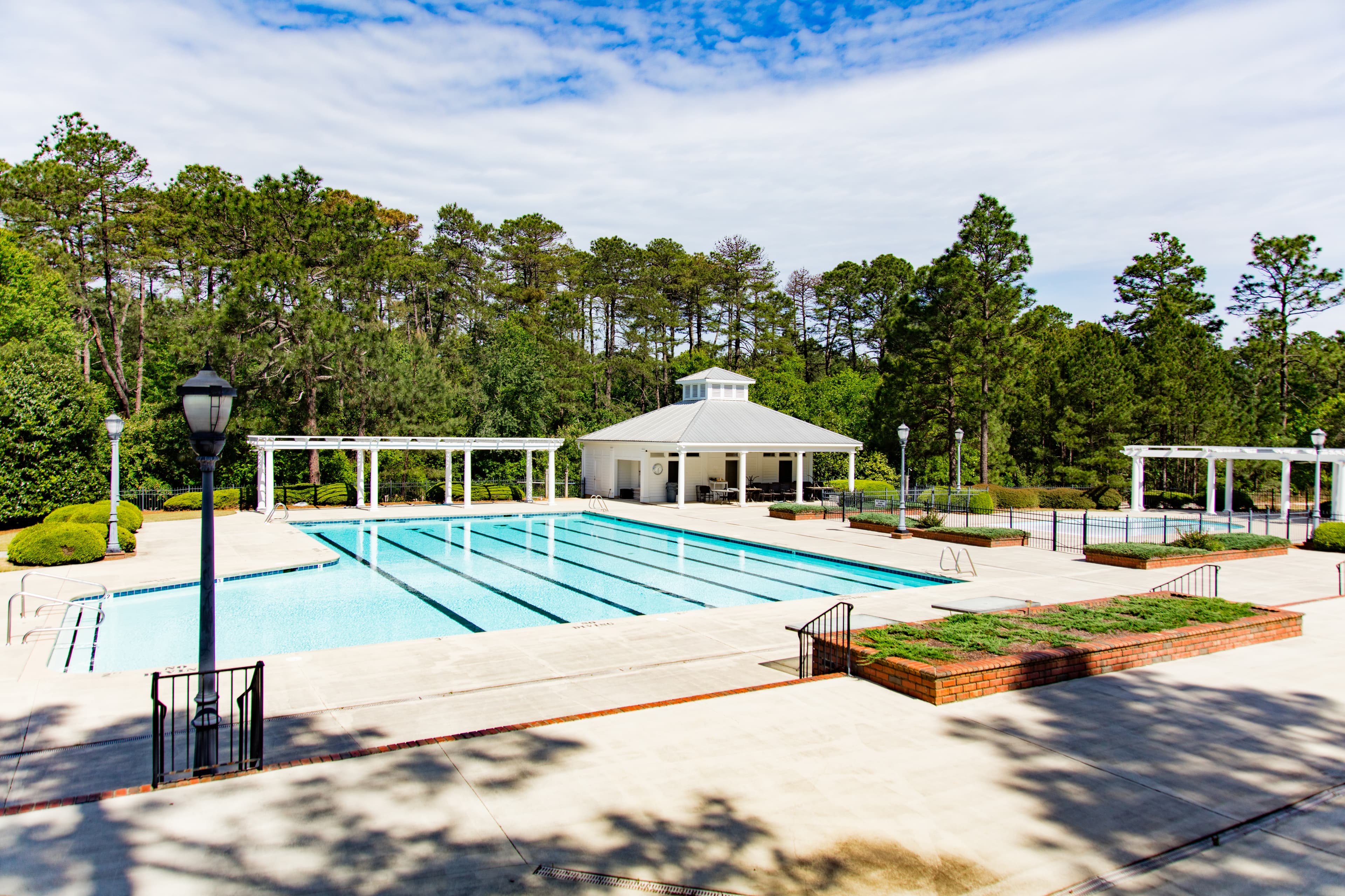 Forest Creek Golf Club - Image 9