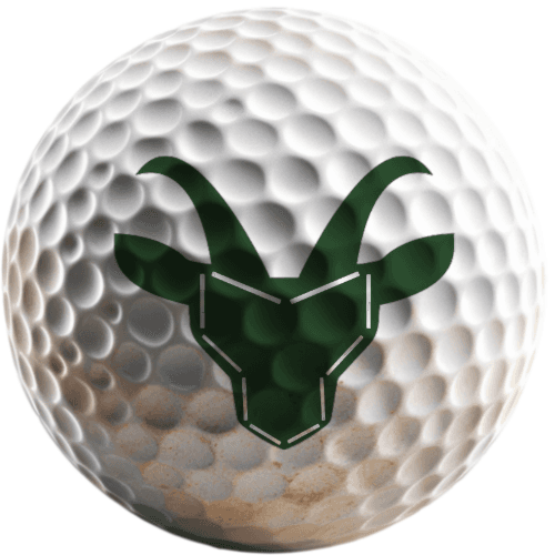 Goat Track - Image 3