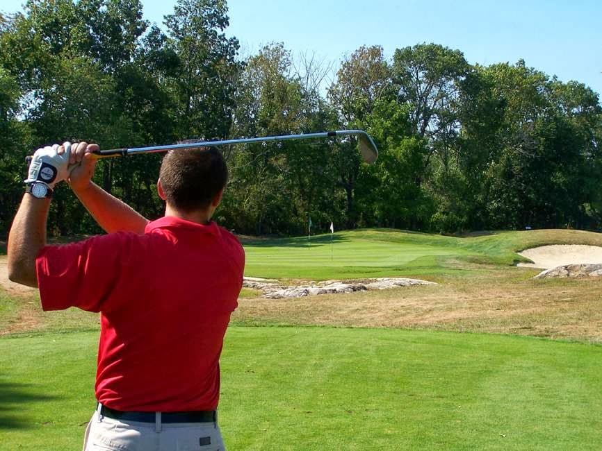 Sun 'N Air Golf Center - Image 1