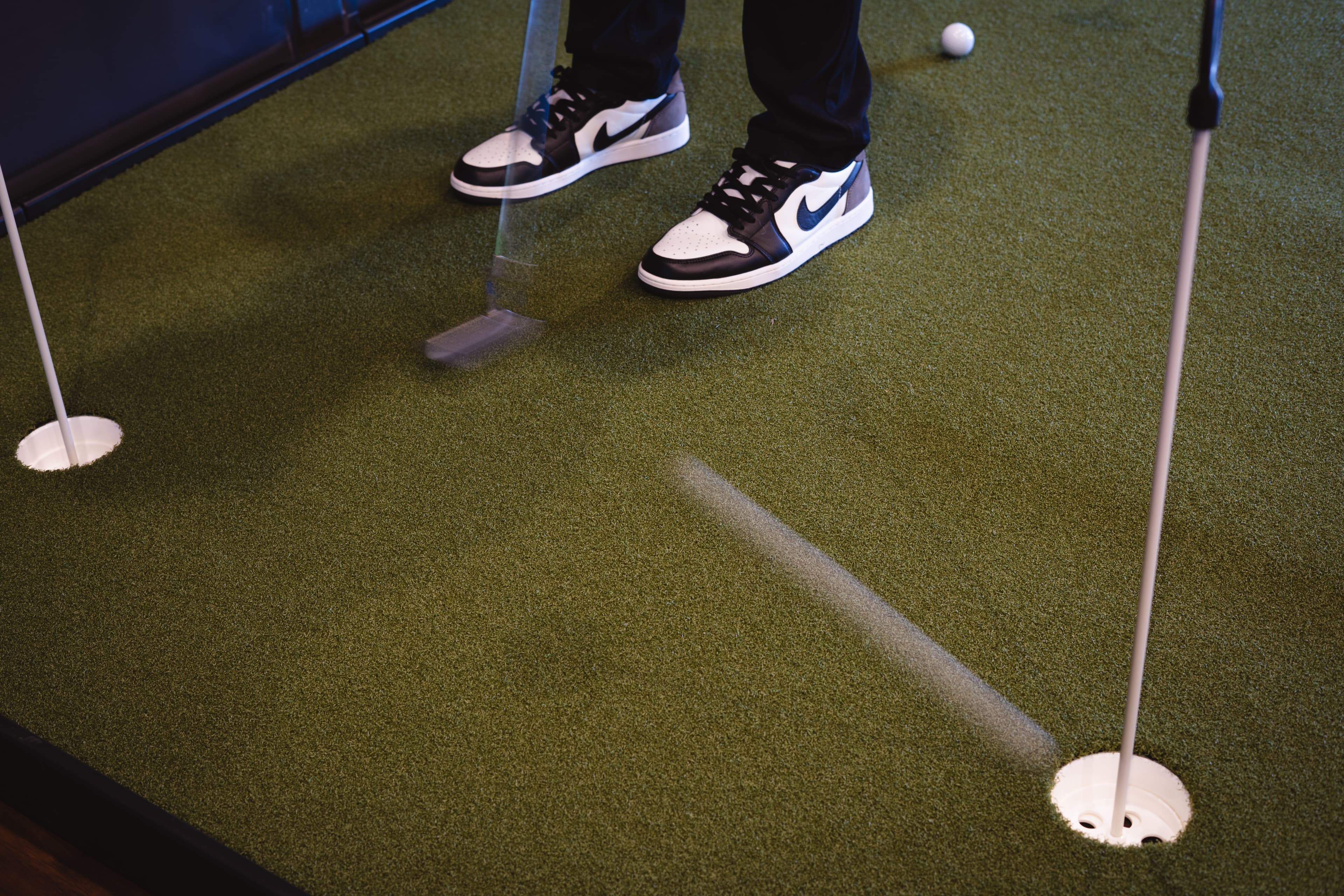 Pacific Pines Golf & Social Club - Image 4