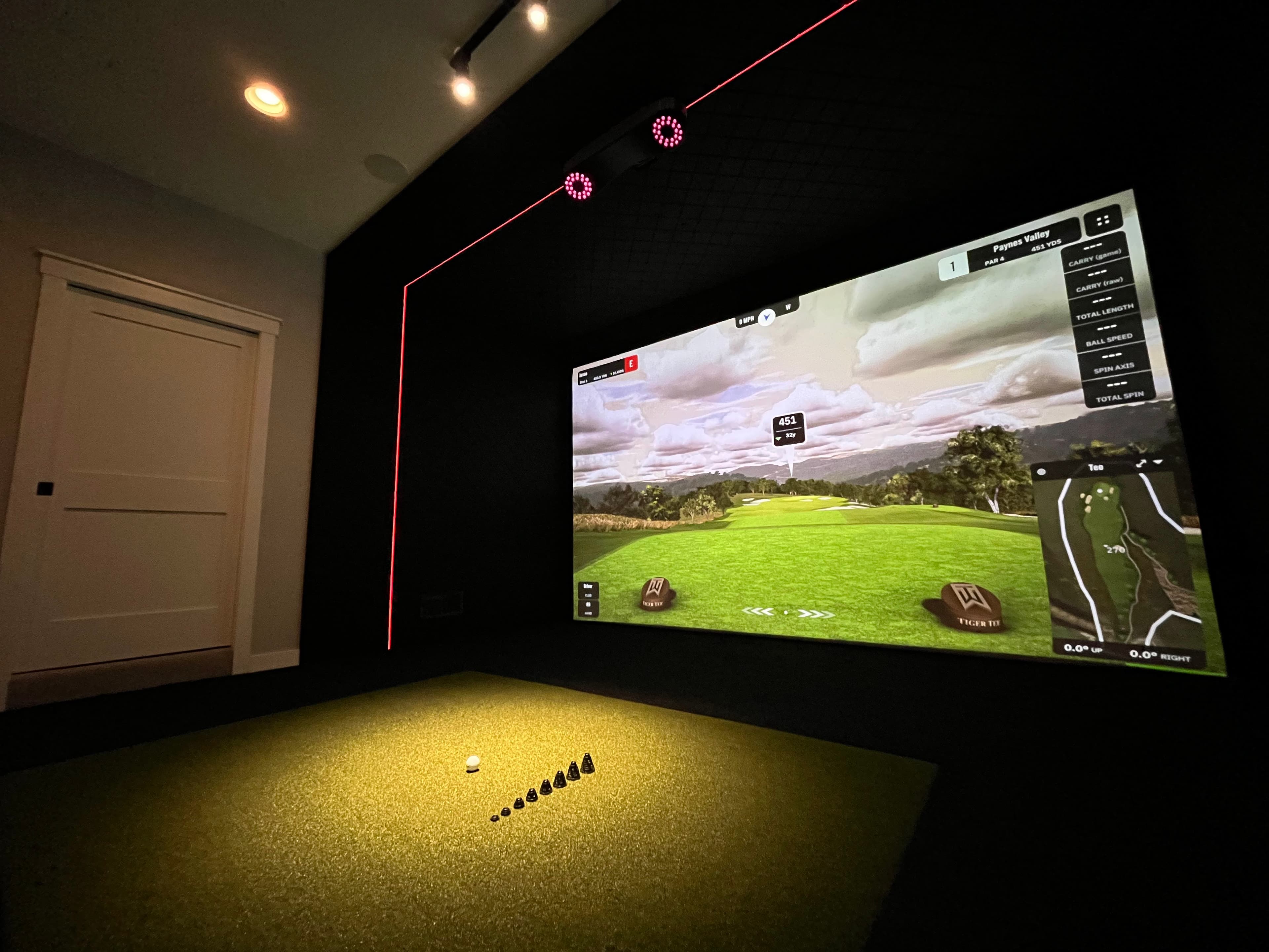 Pioneer Golf Company - Image 4