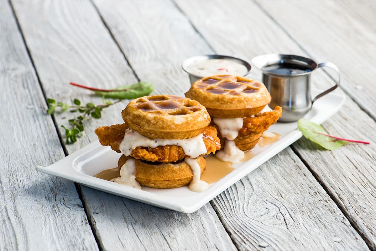 Topgolf Jacksonville - Image 7