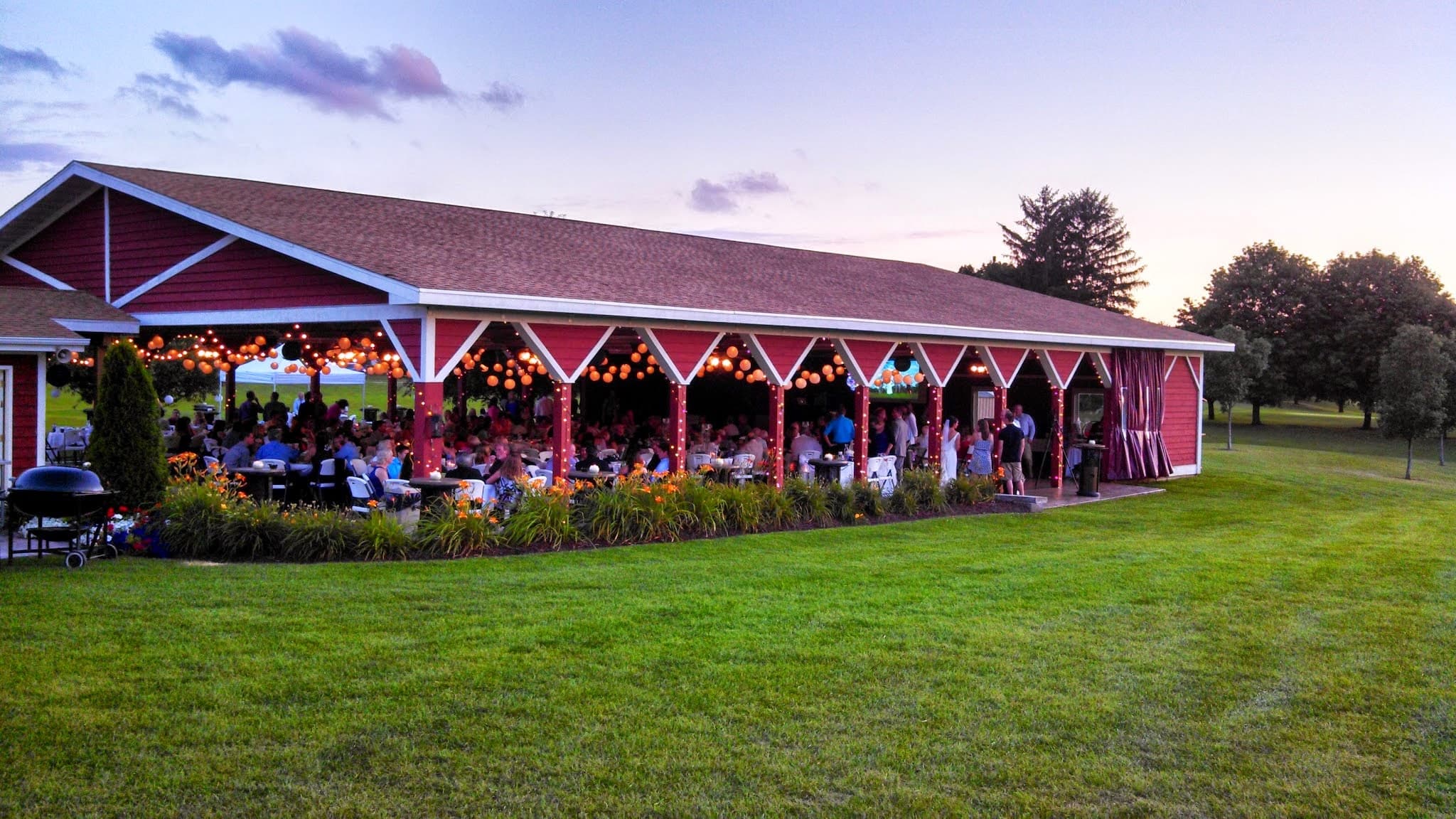 Twin Lakes Country Club - Image 5