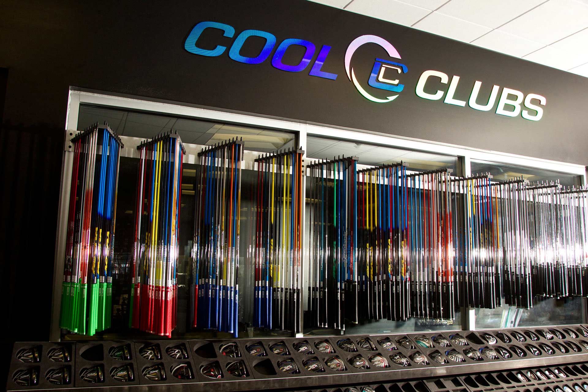 IMG Academy Tour Studio - Image 1