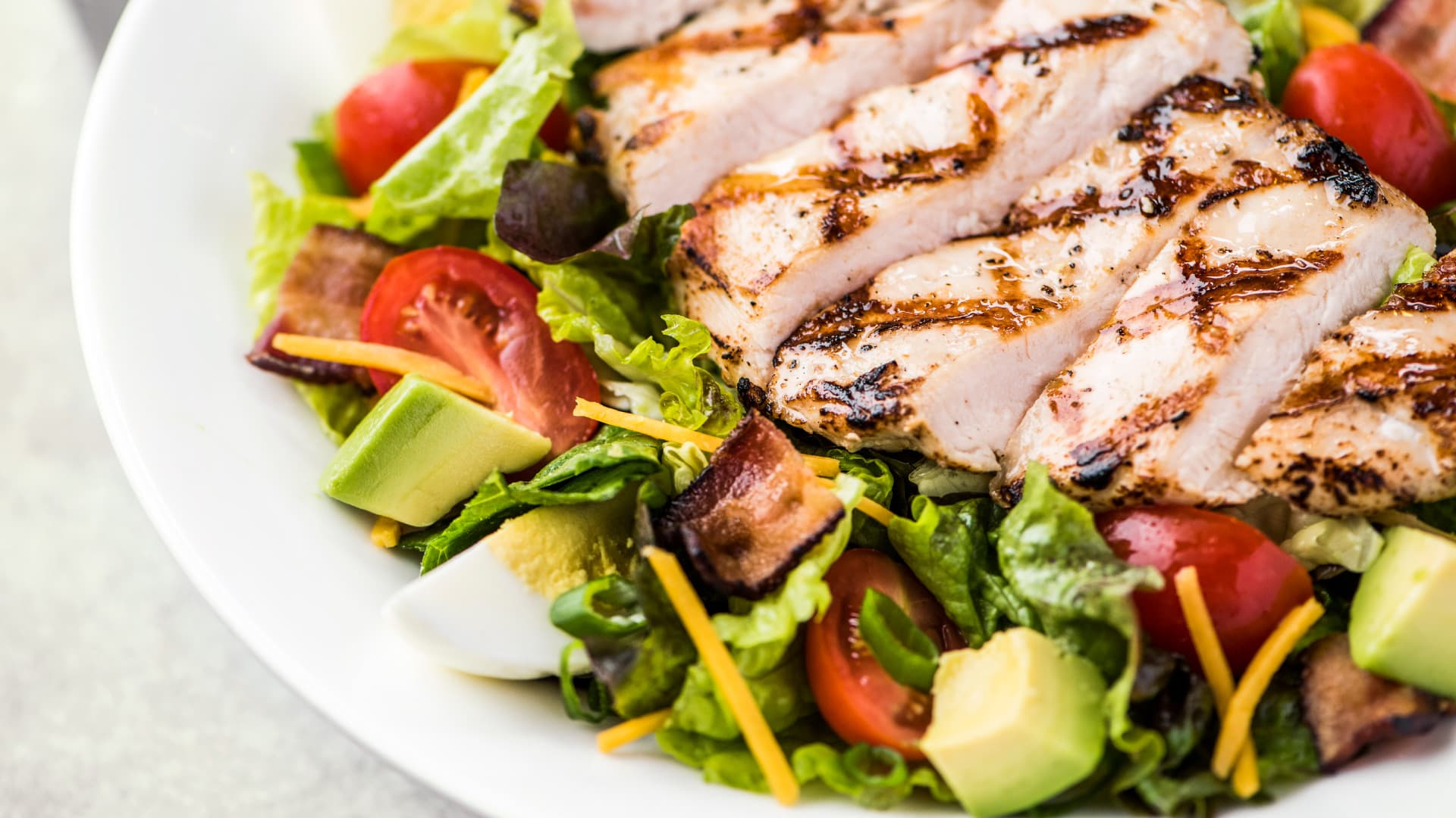 Topgolf Brooklyn Center - Image 10