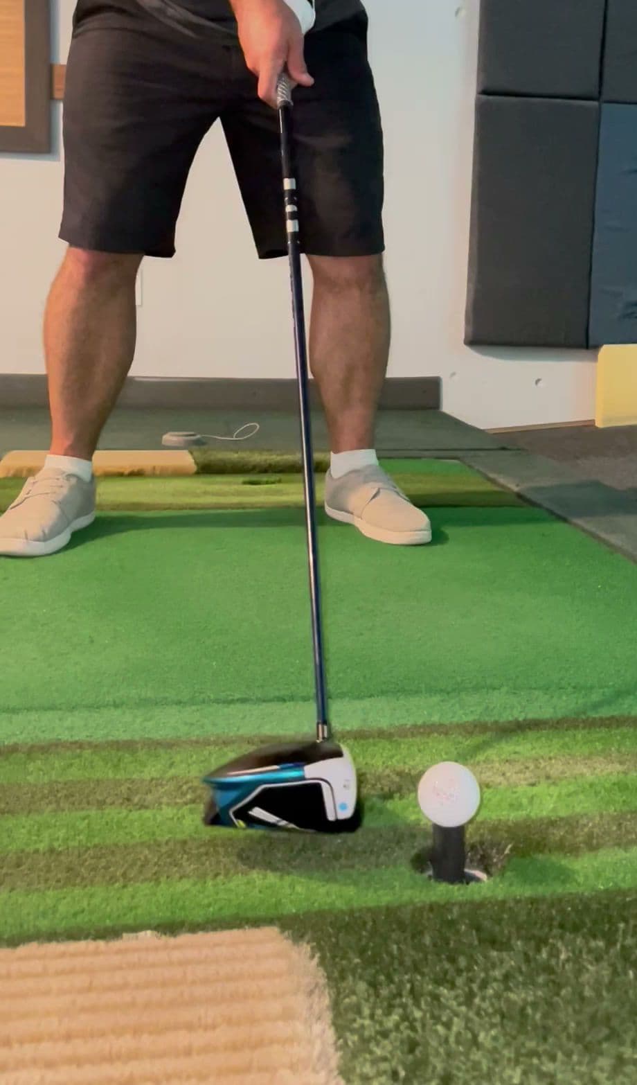 Pinseekers Golf Lounge Winnipeg South Landing - Image 9