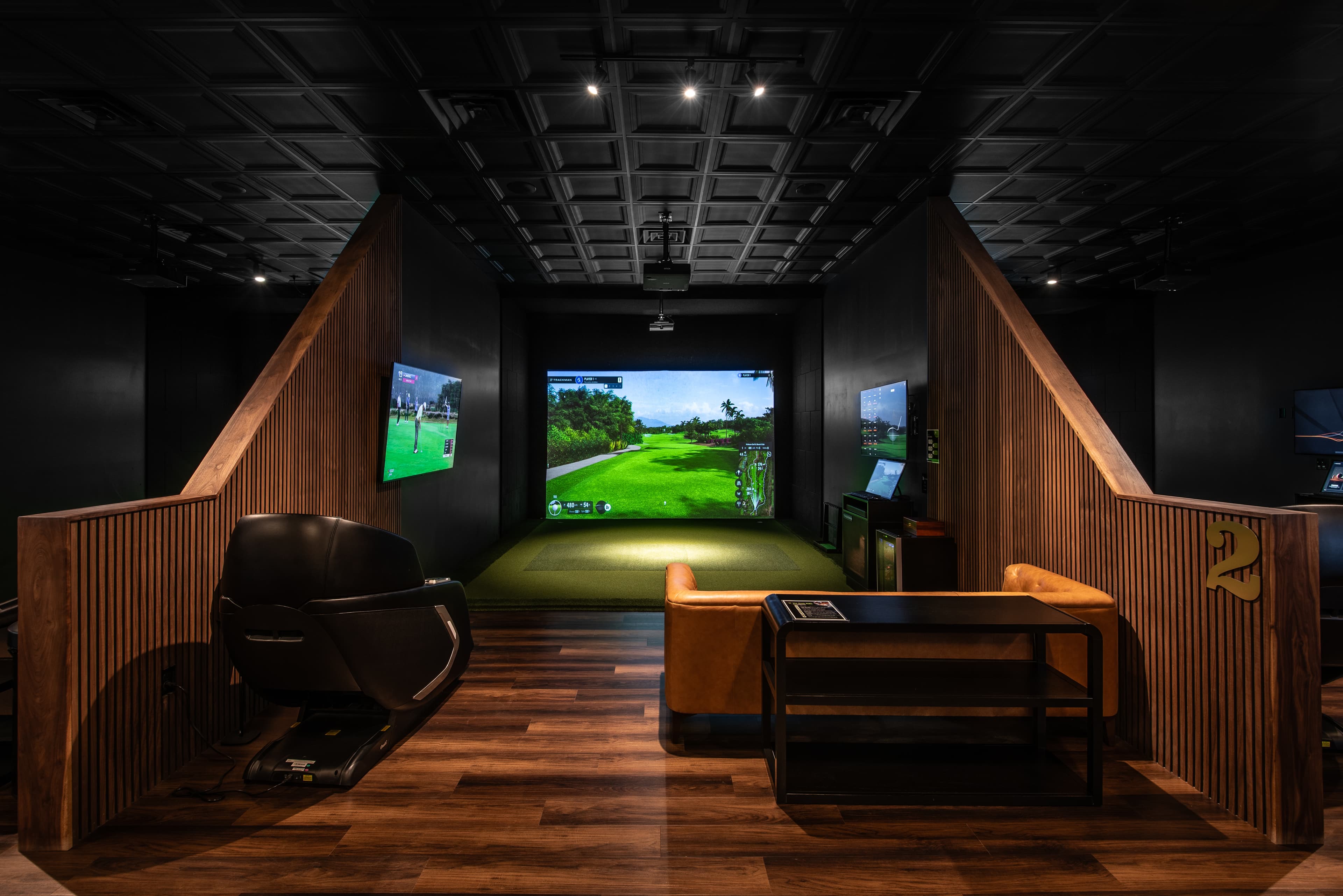 The Back Nine Golf | Lehi, UT - Image 1