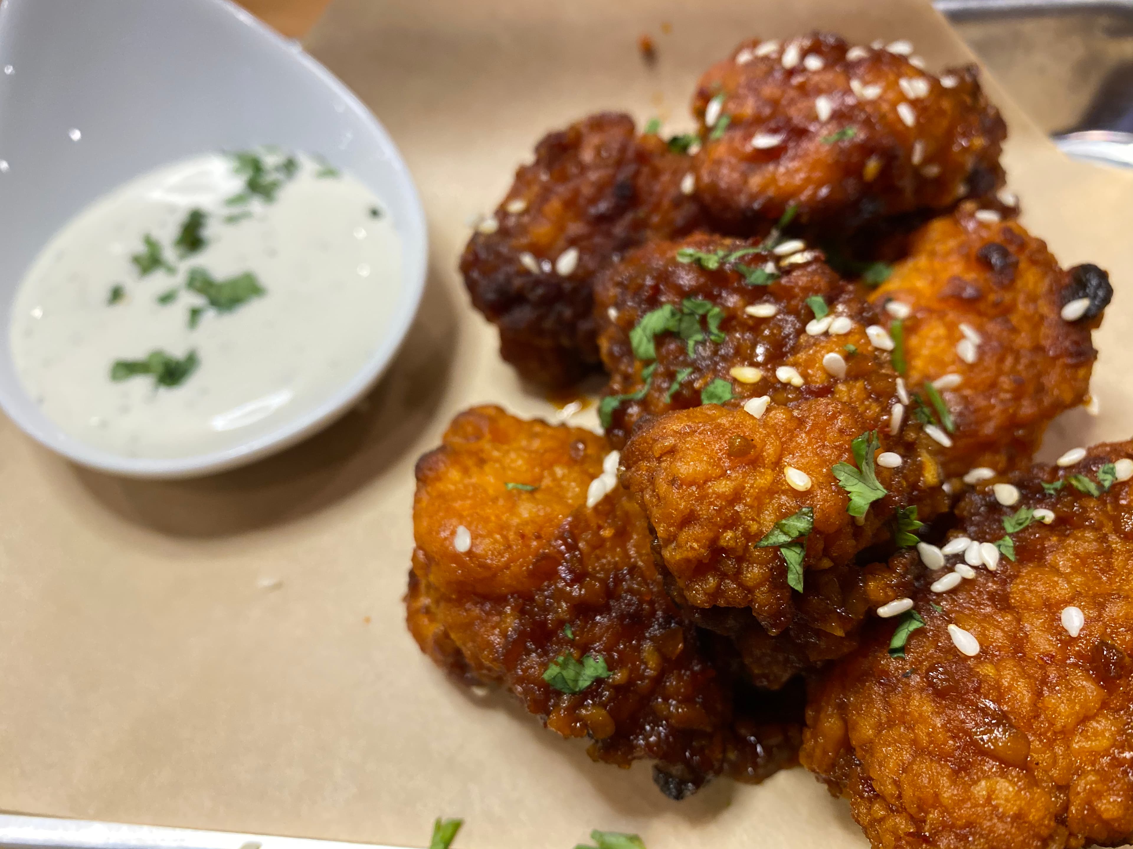 The Golf Bar - Image 3