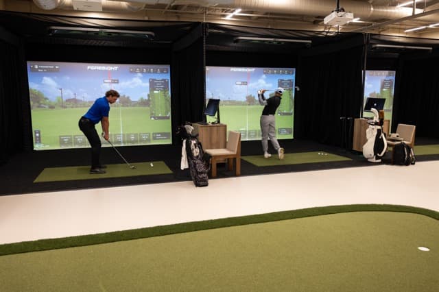 The Sand Trapp - Image 10