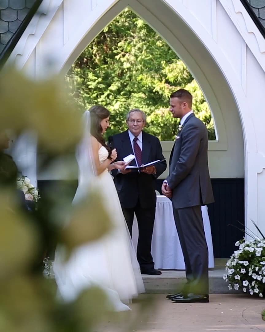 Royal Ashburn Golf Club - Image 2