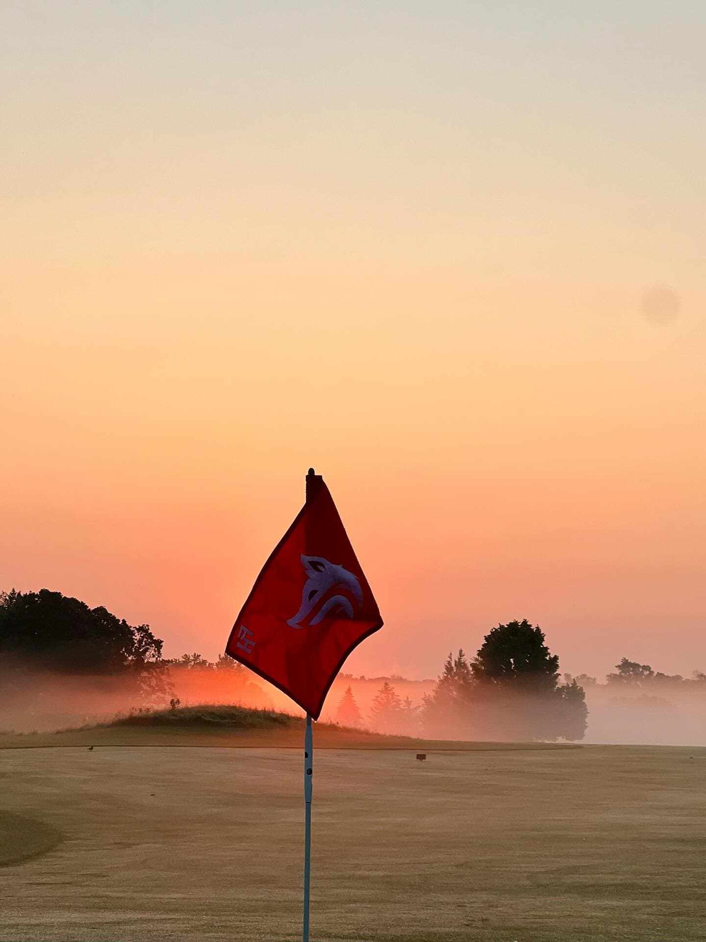 Fox Hollow Golf Club - Image 10