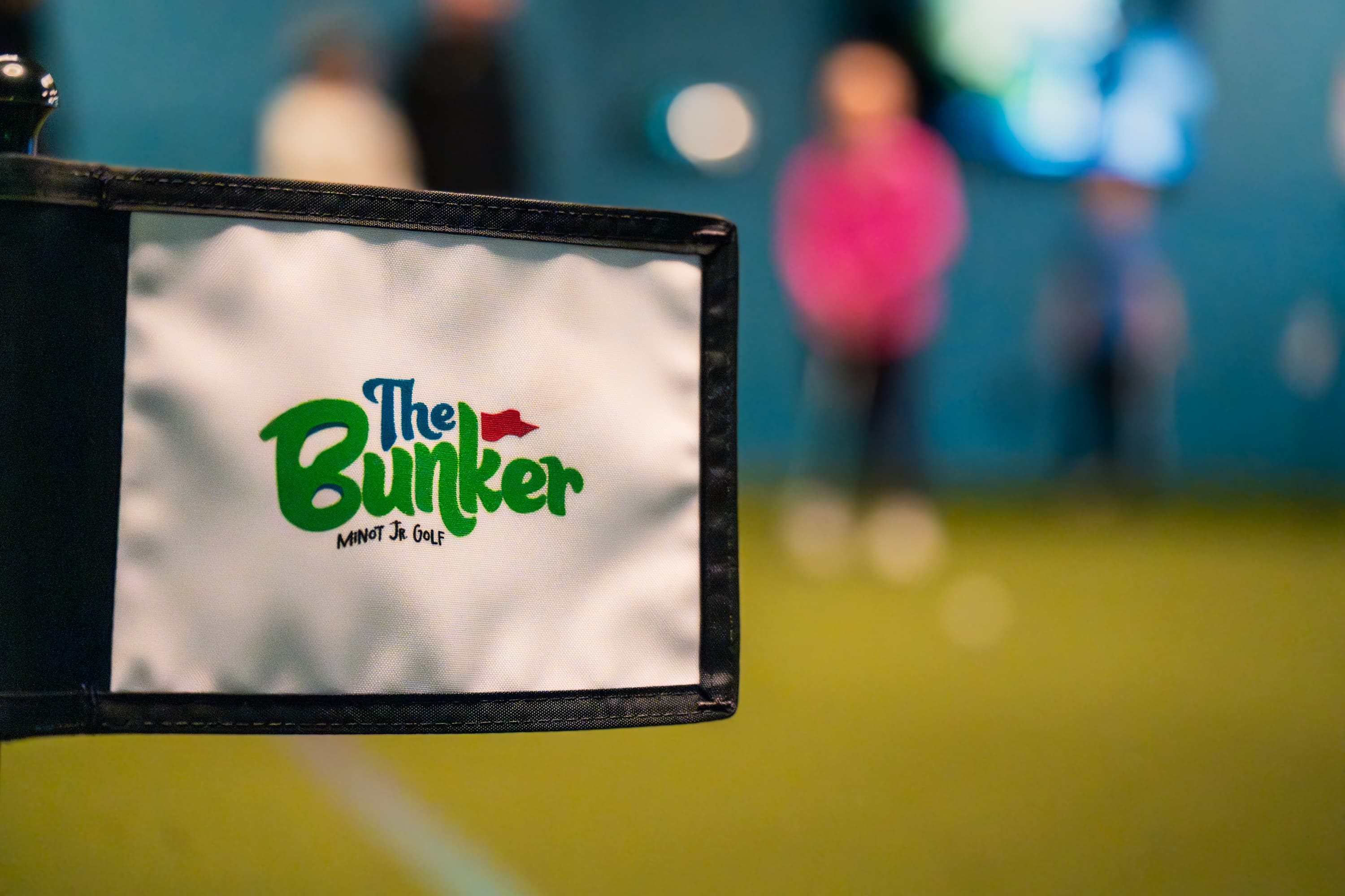 The Bunker - Image 3