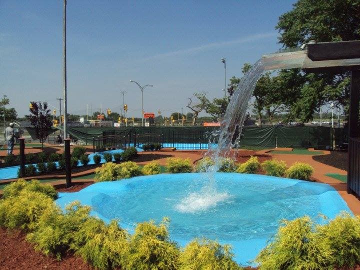 Aviator Golf Center - Image 3