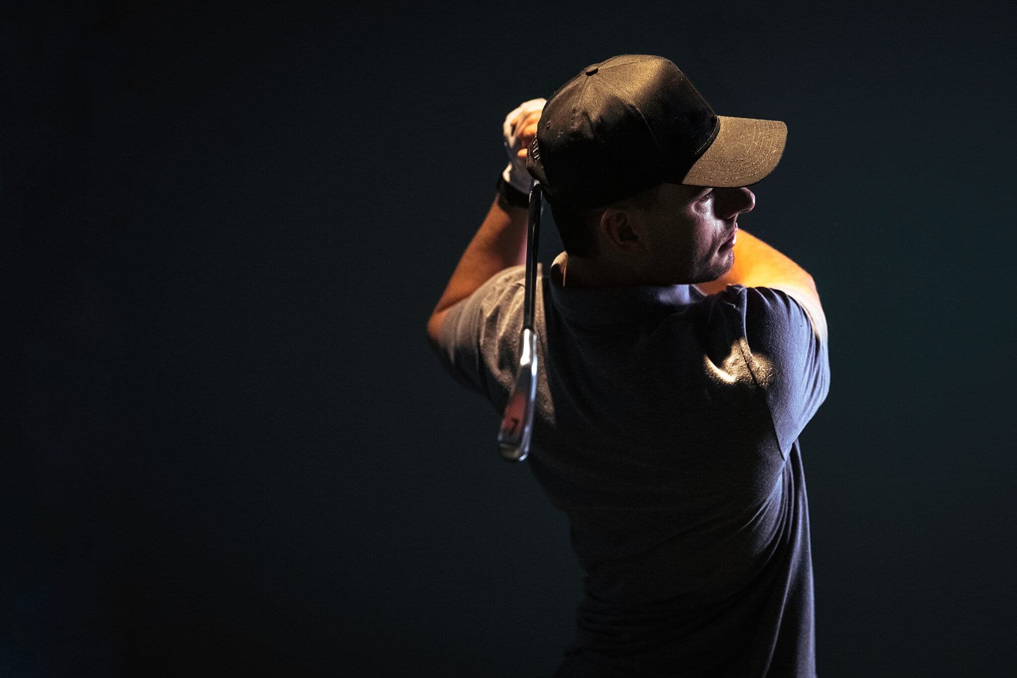 The Back Nine Golf - Spanish Fork - Image 3