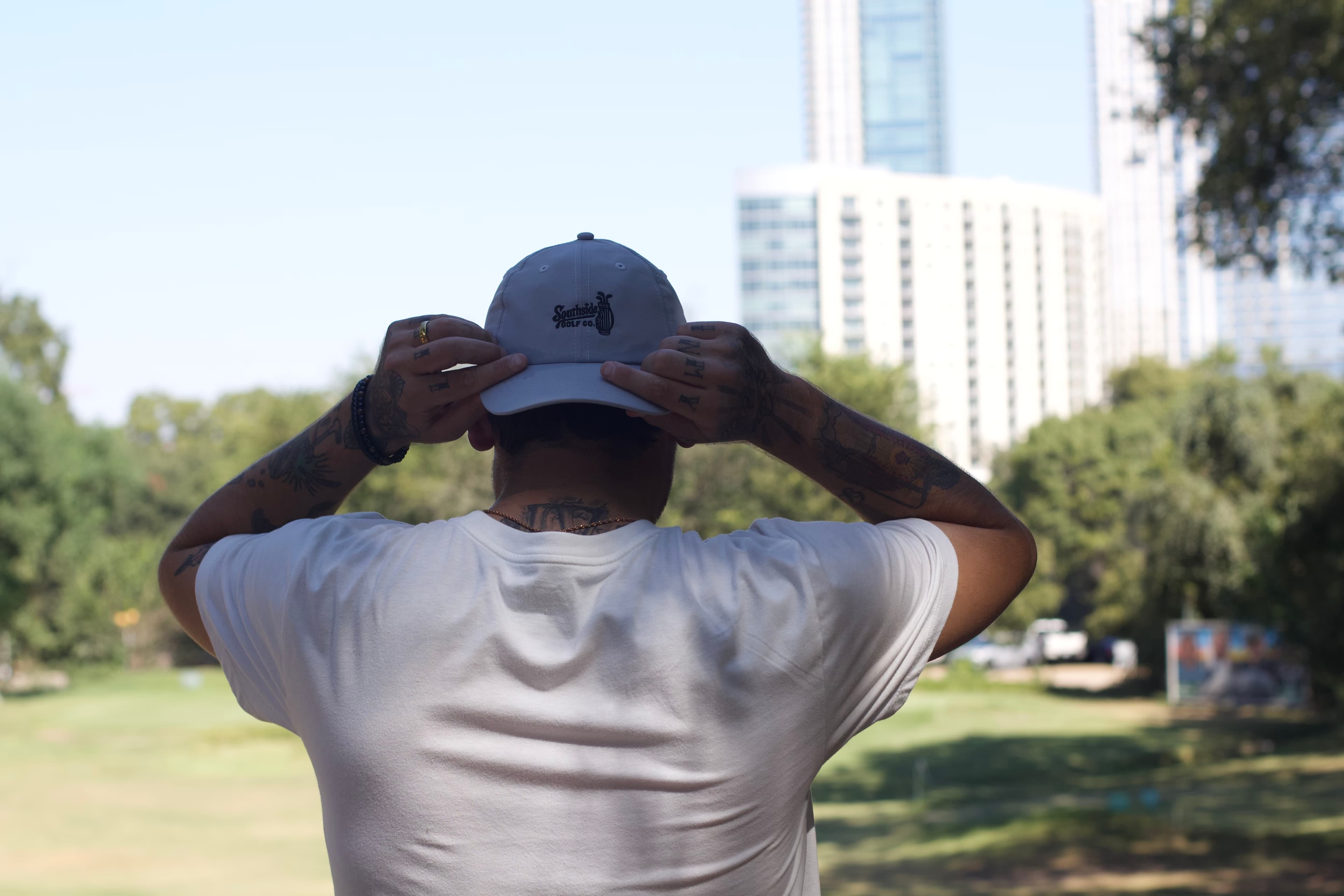 Southside Golf Co - Image 7