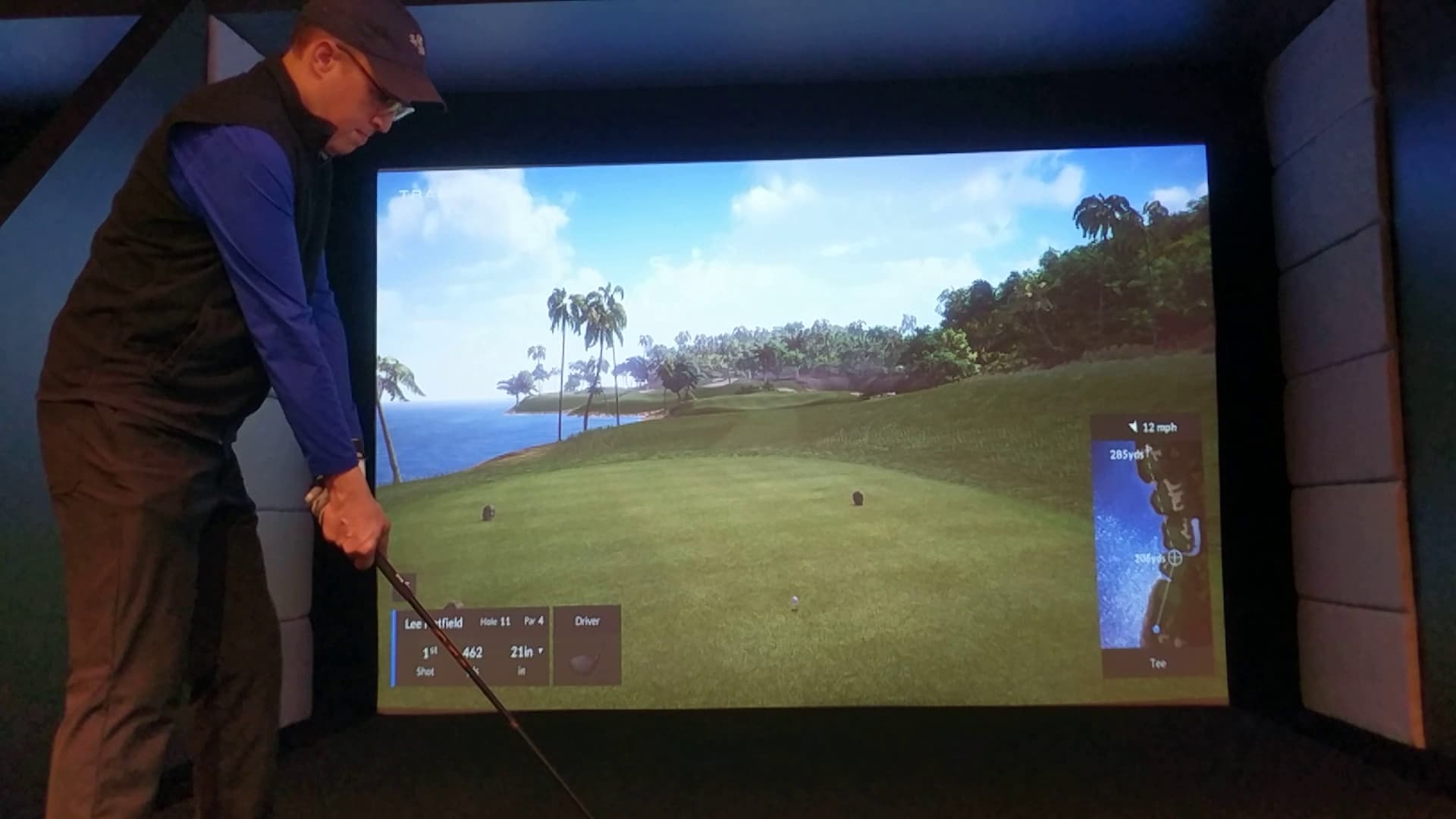 Konnectgolf - Image 8