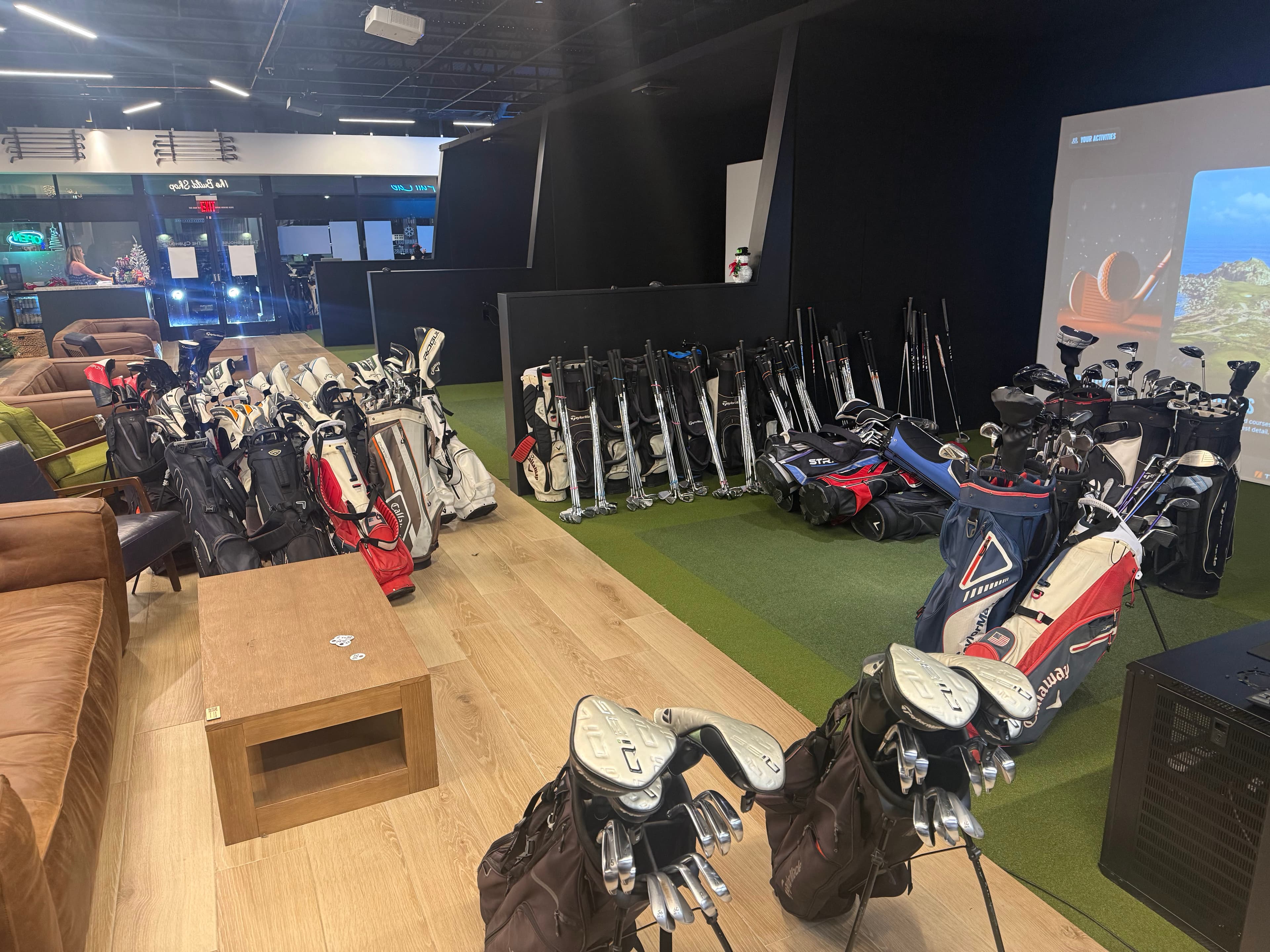 The Clubhouse Hawaii - Image 6