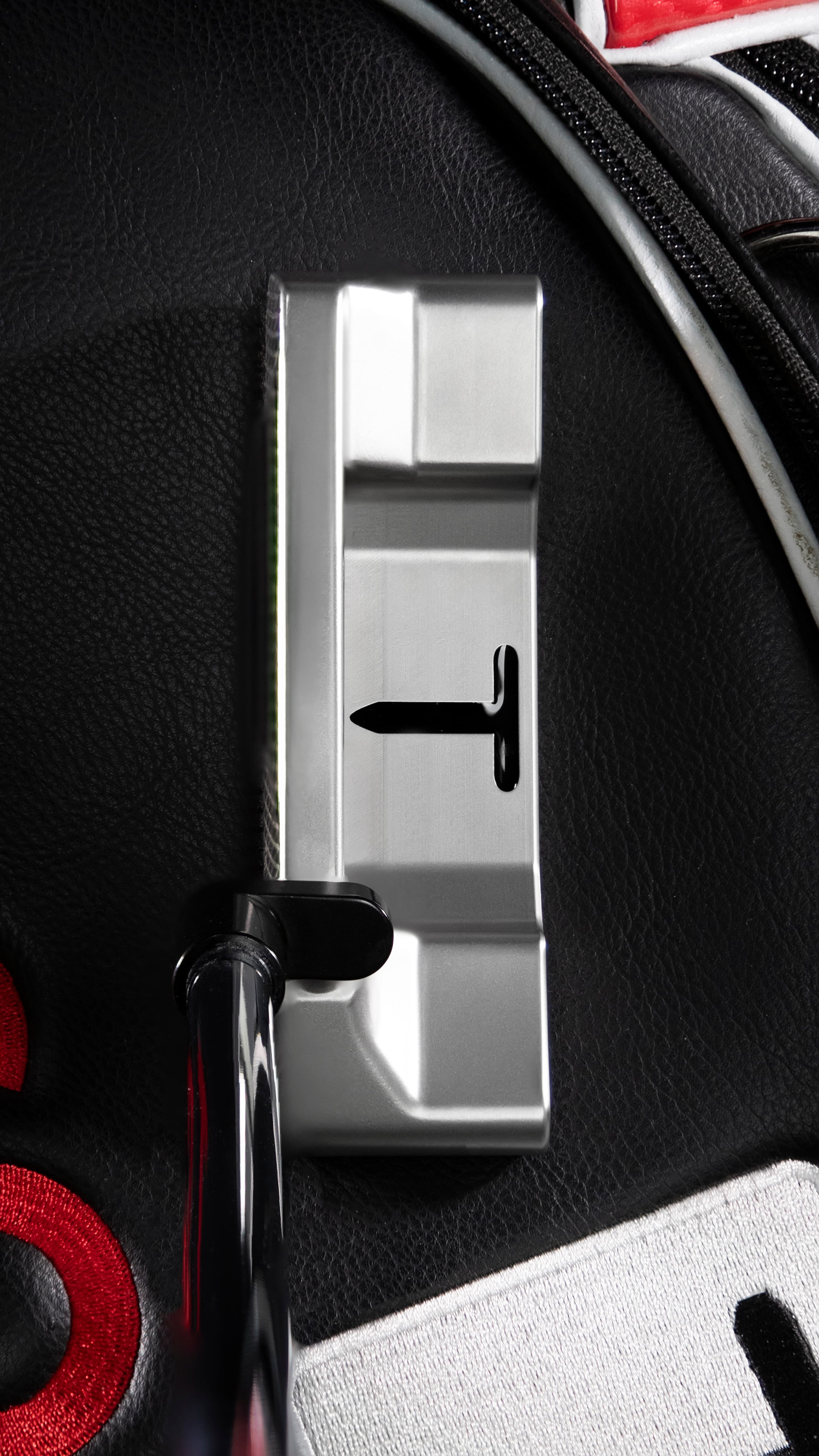 T Squared Putters - Image 2