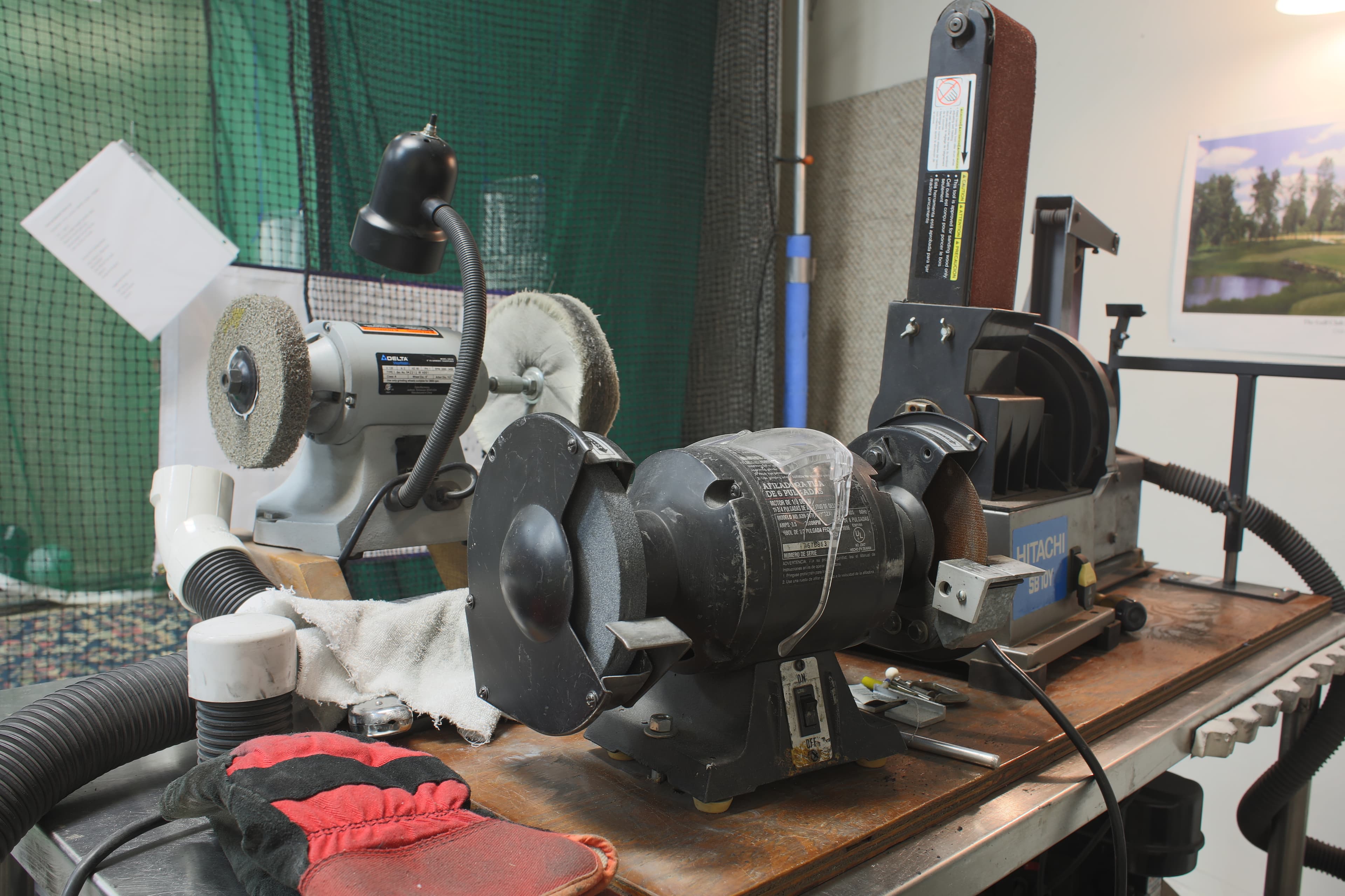 Club Guy Golf - Image 9