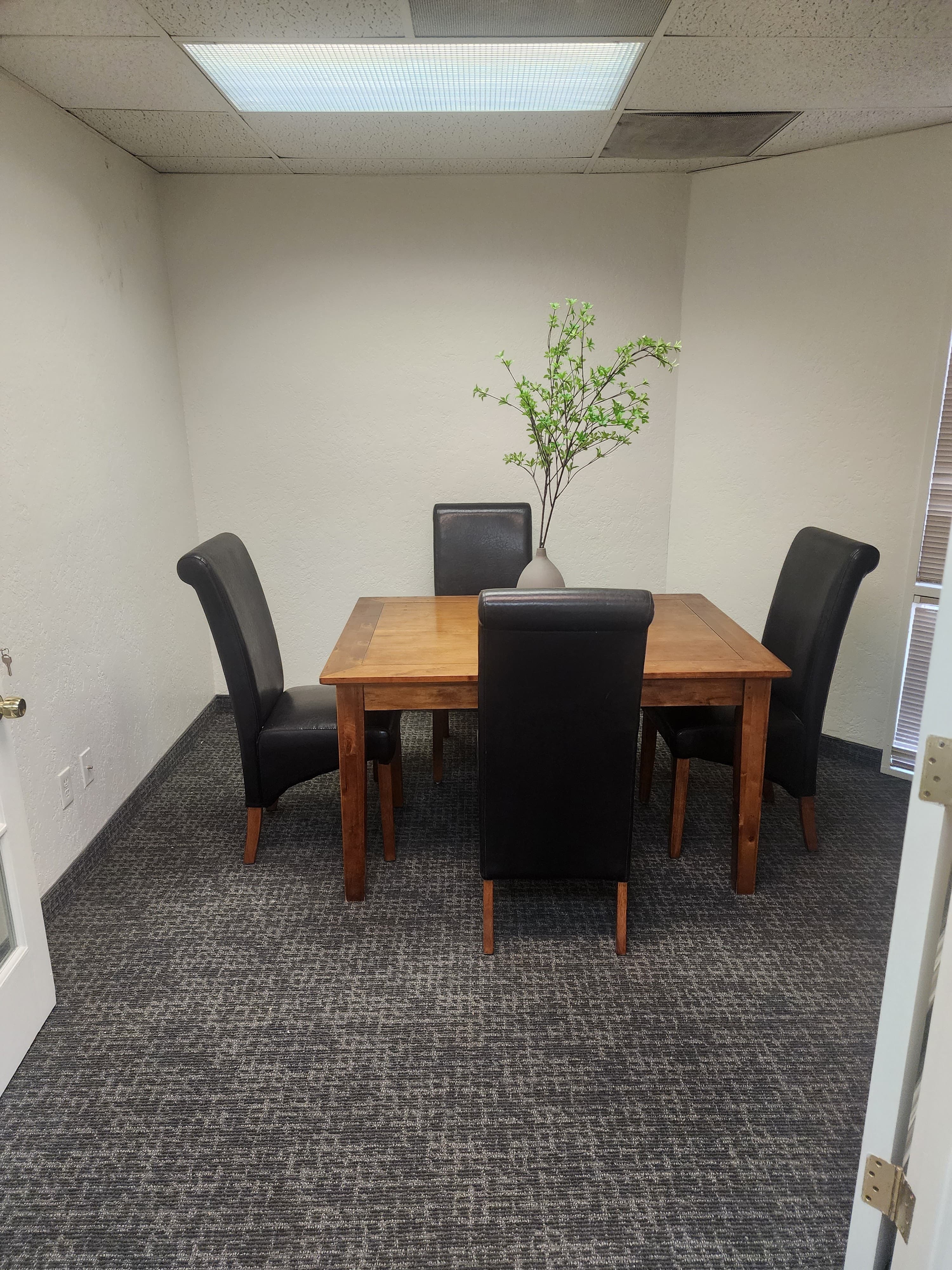 Par Lab Golf - Image 4