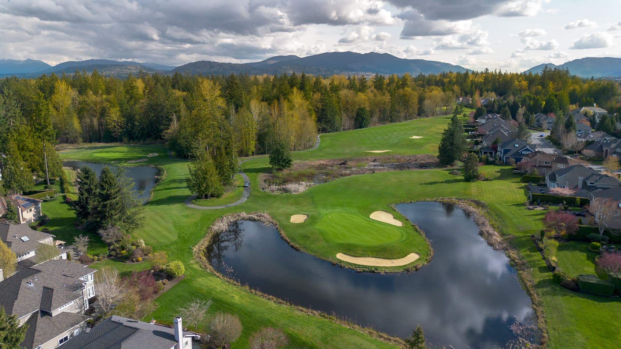 The Plateau Club - Image 7