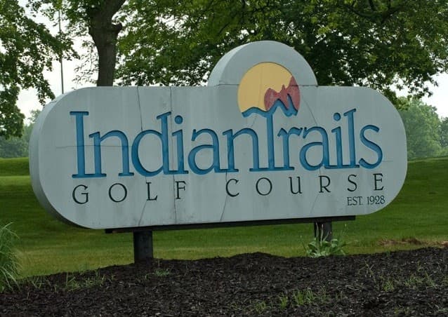 Indian Trails Golf Course - Image 7