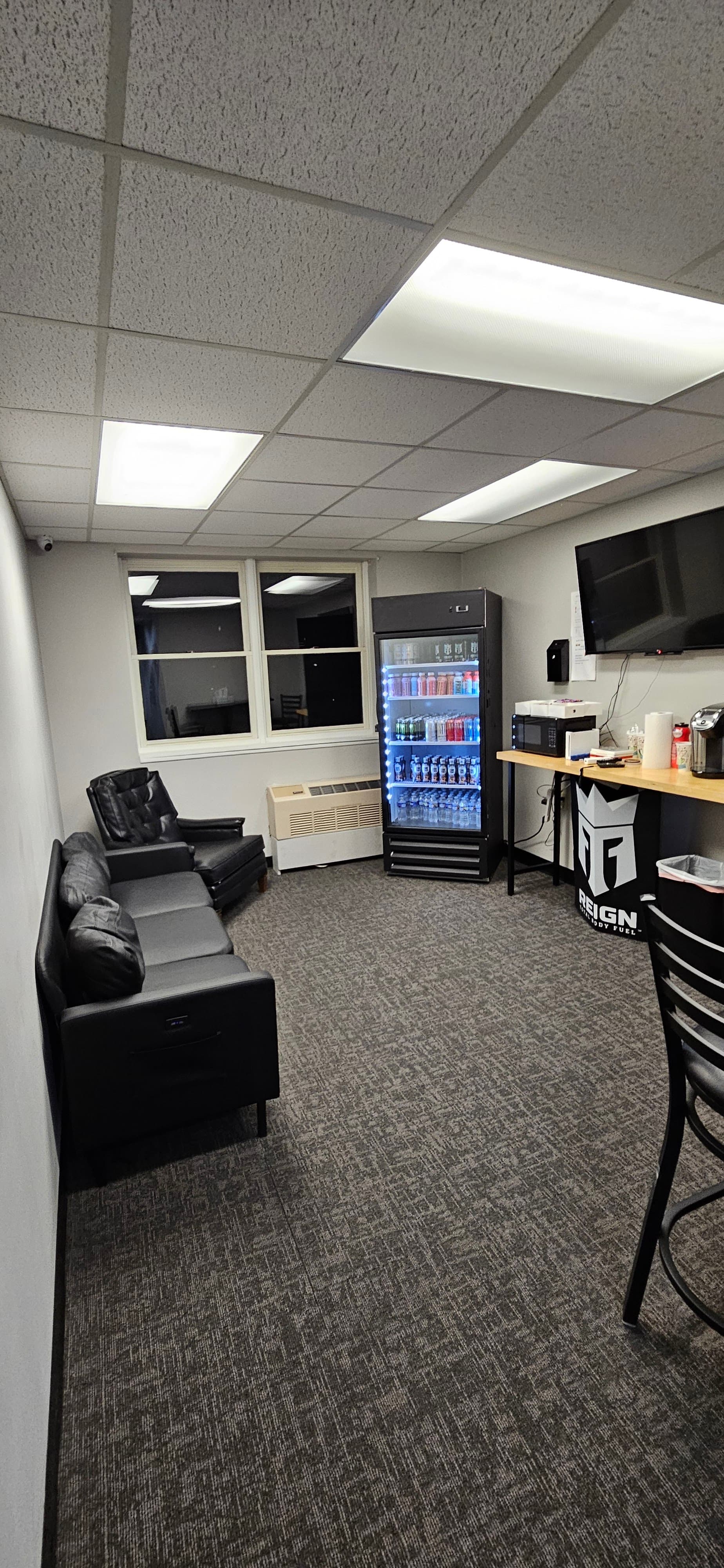 Forge 26 Fitness - Image 7