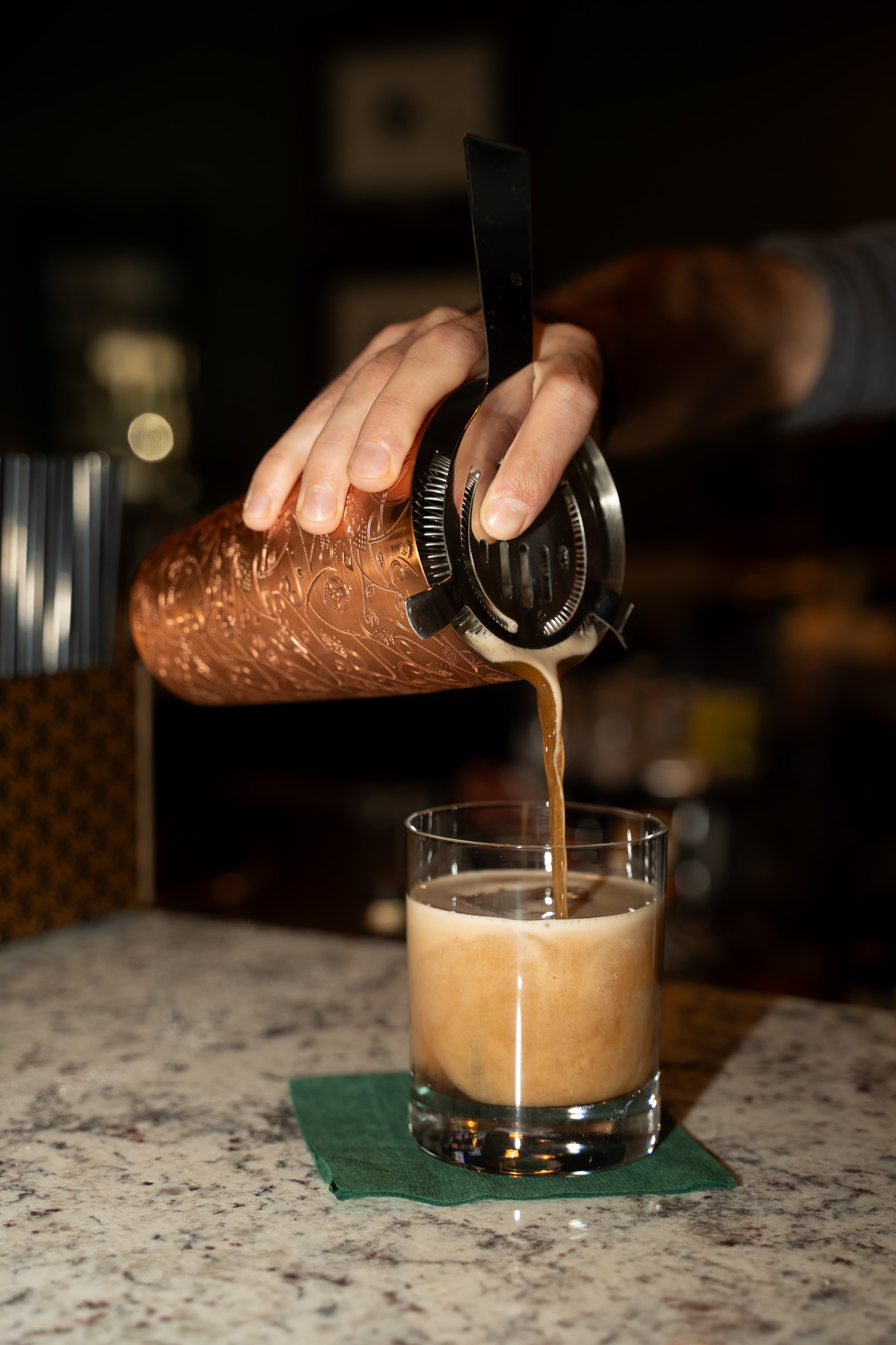 Swing Social - Image 2