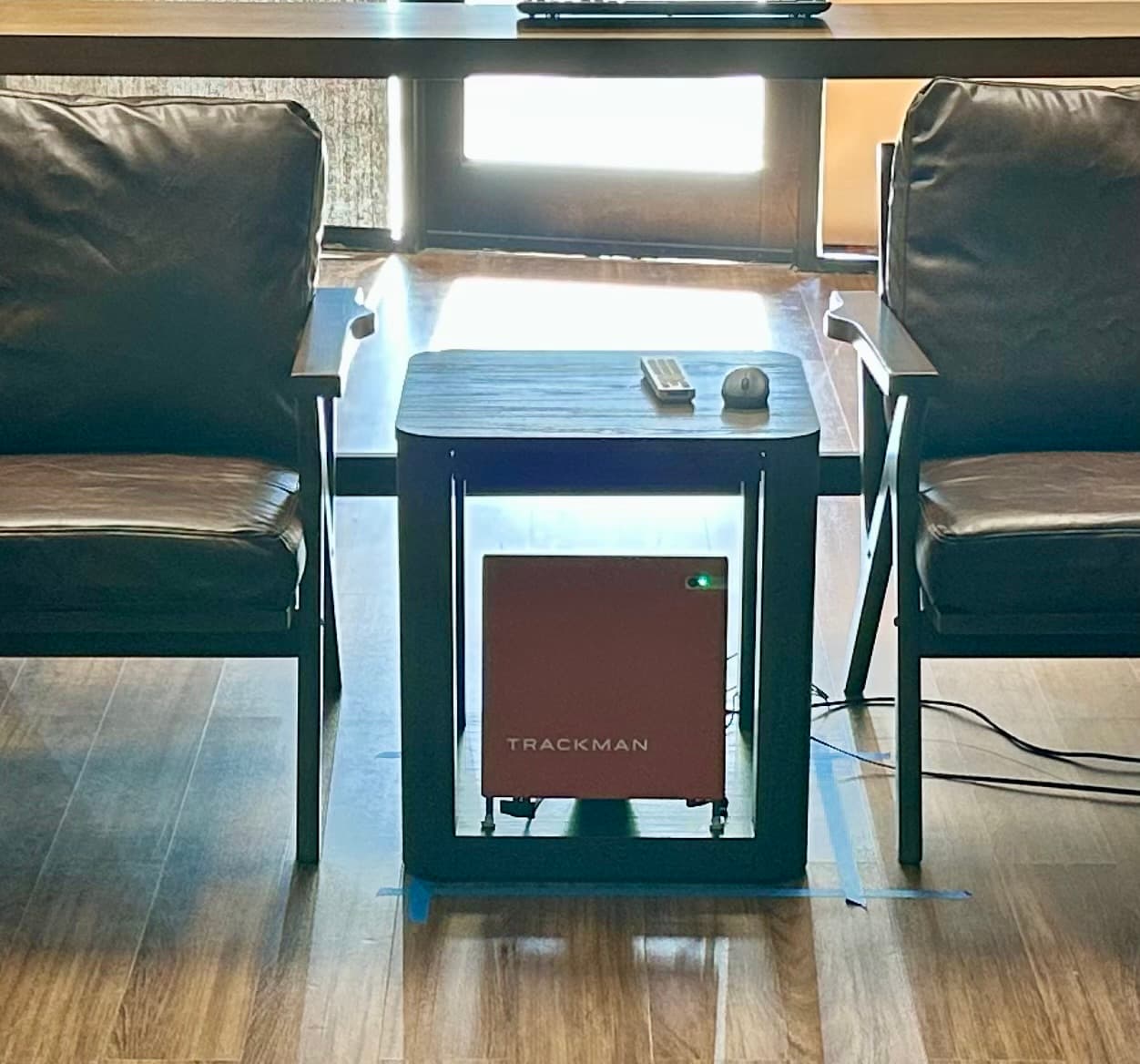 TeeTime Golf - Image 7