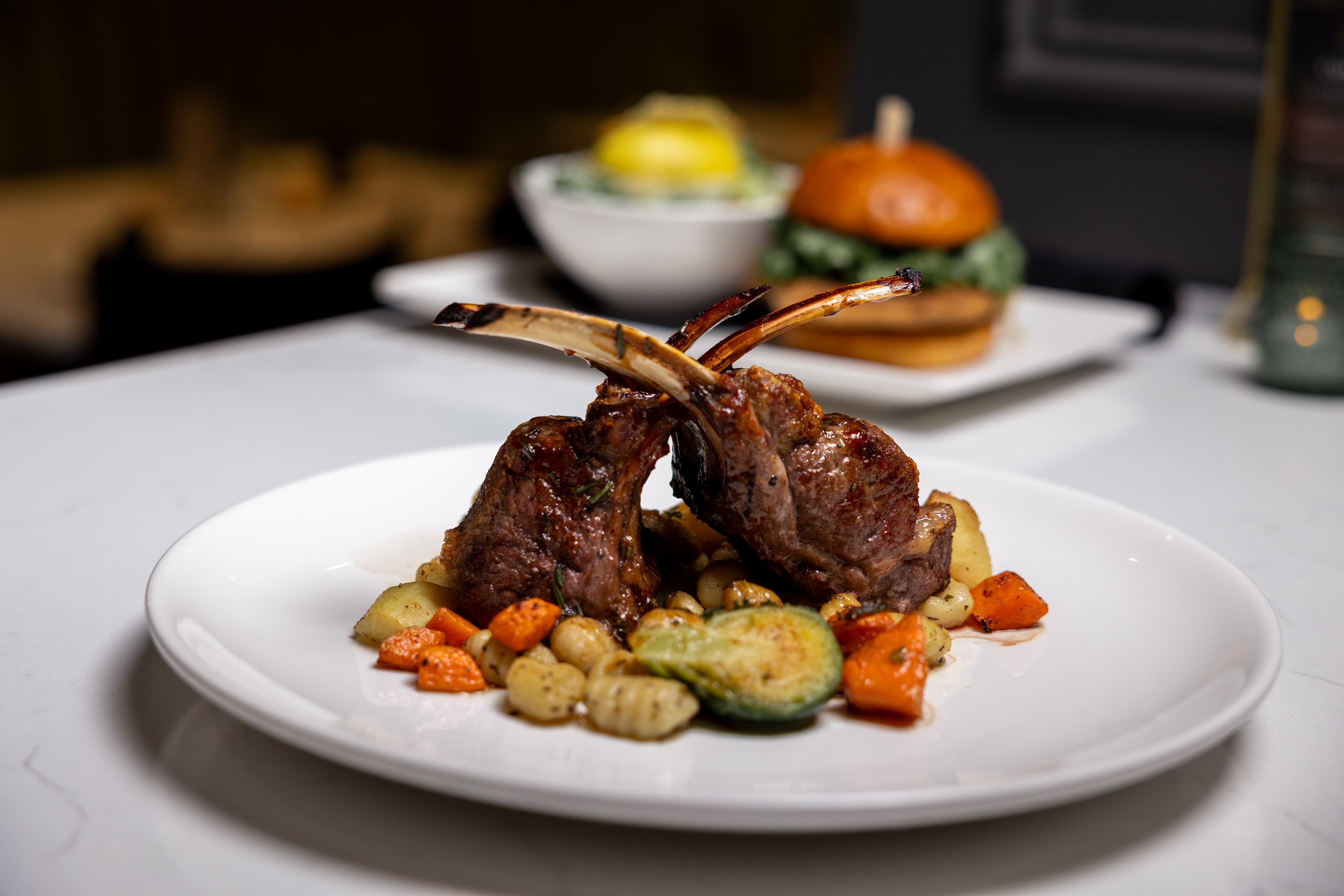 400 Brant Kitchen and Bar - Image 4