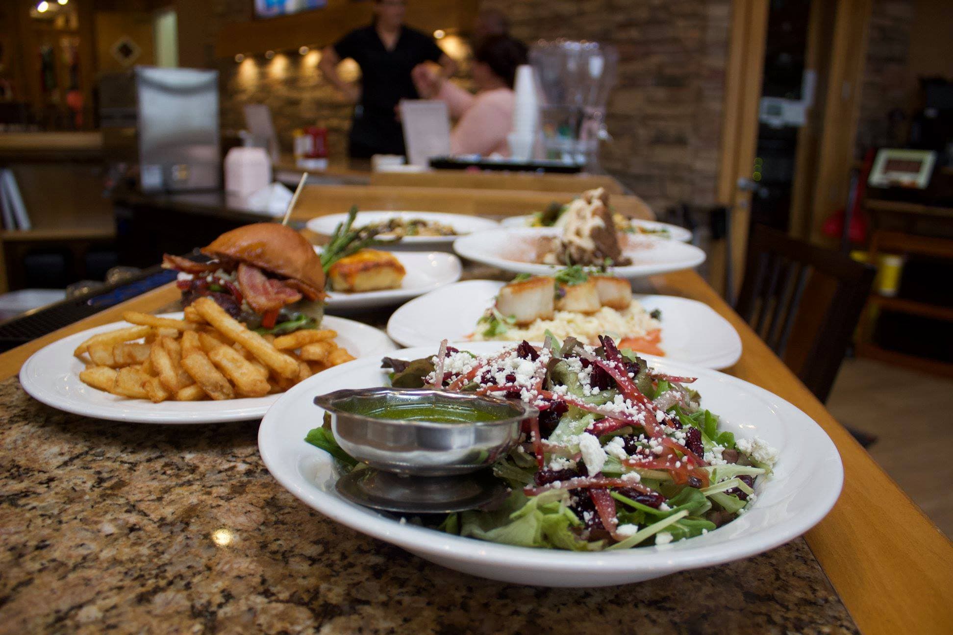 Stonebrooke Golf Club - Image 10