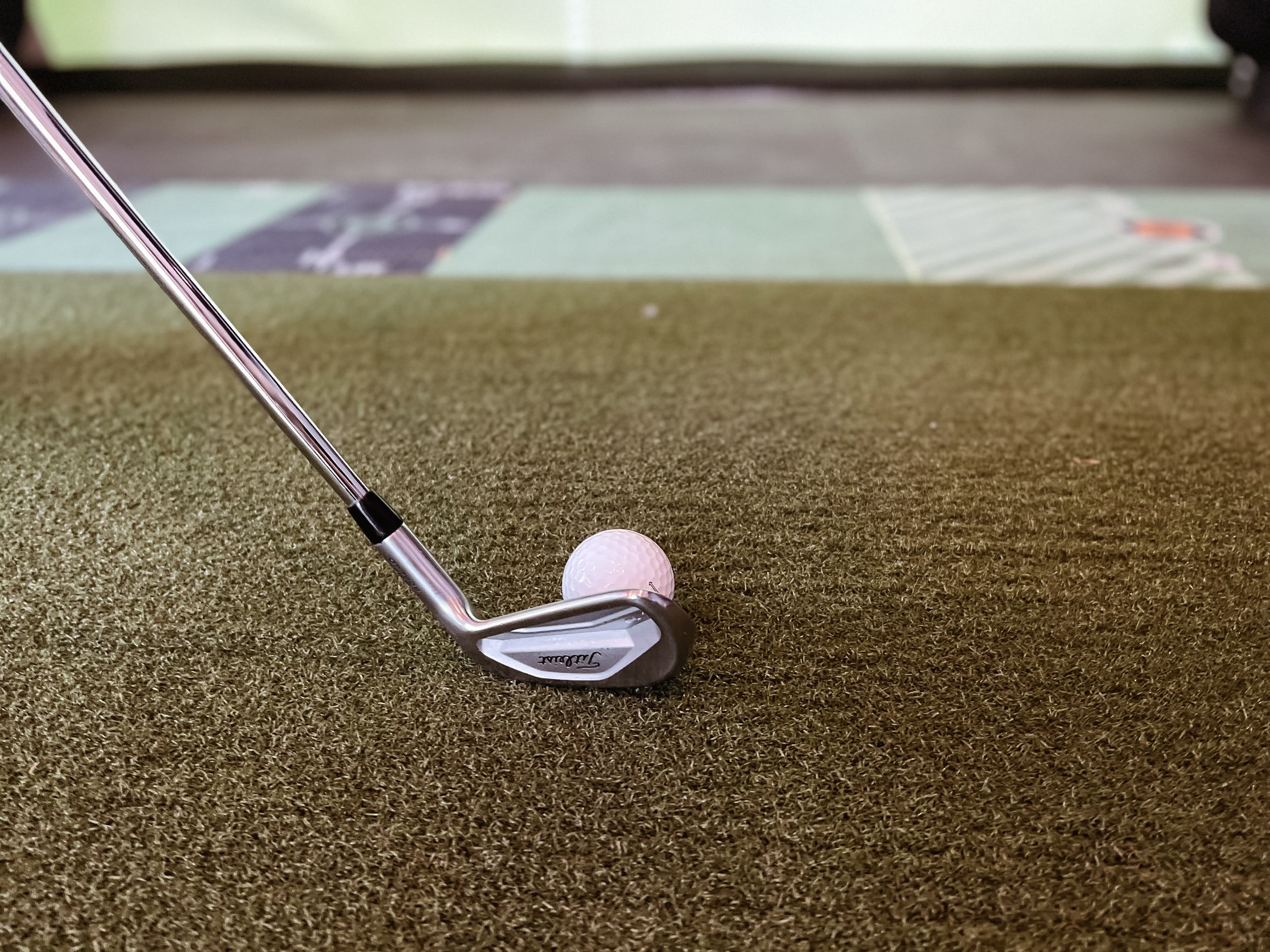 Bing's Golf Barn - Image 5