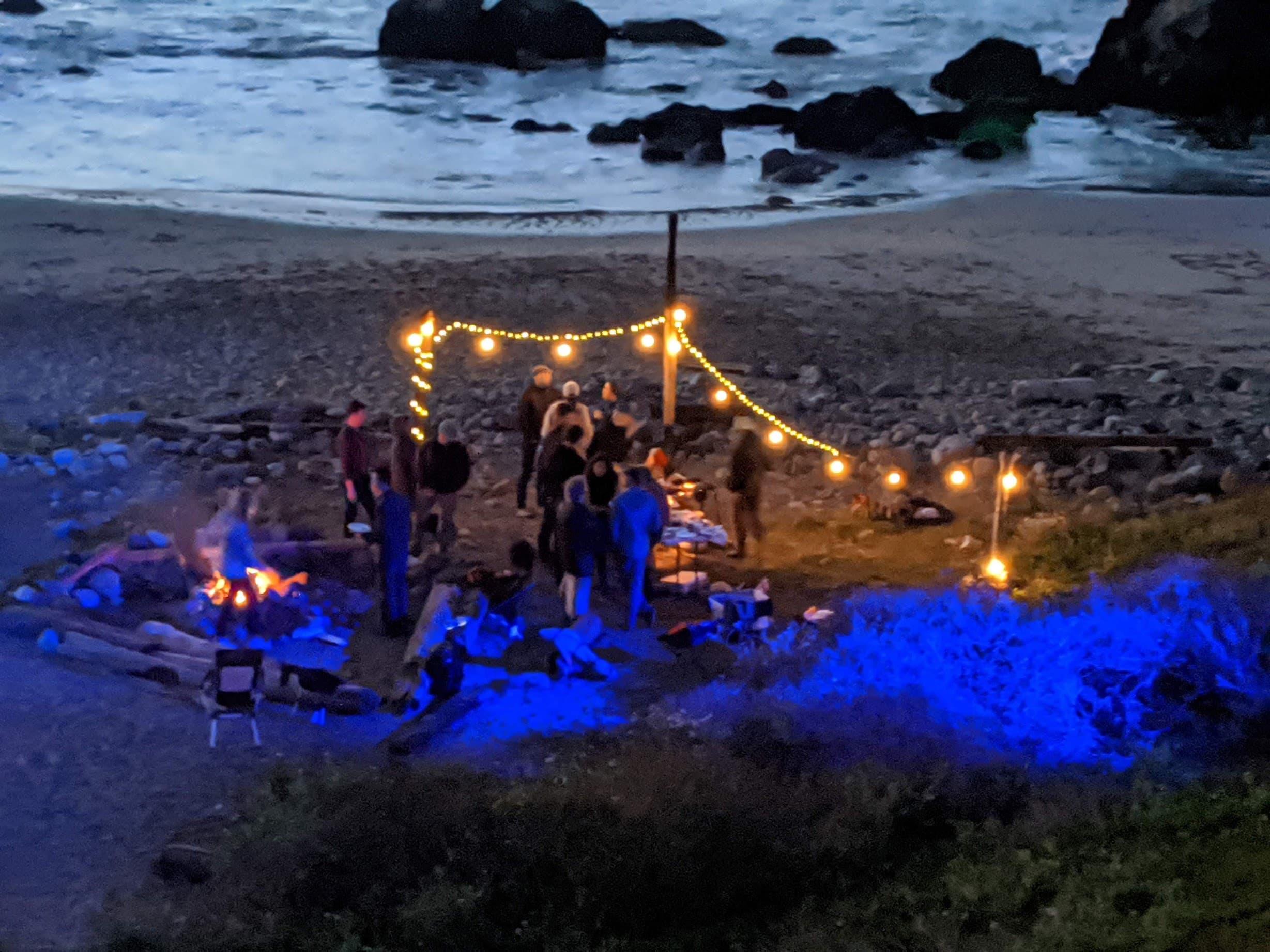 Club Urban Diversion - Image 2