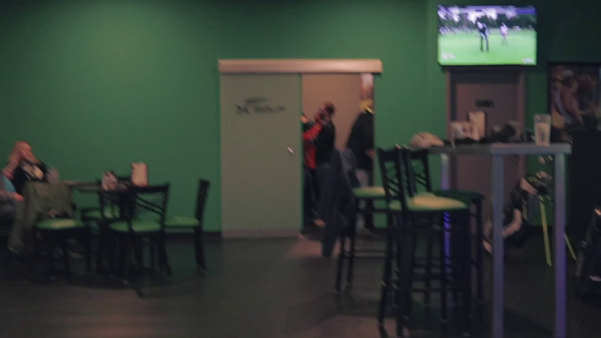 X-Golf Lansing - Image 9