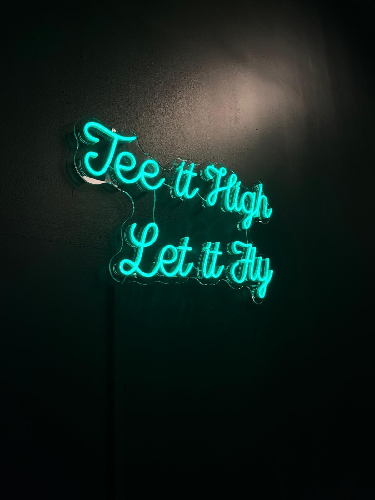 Pro Swing Golf Terre Haute - Image 10