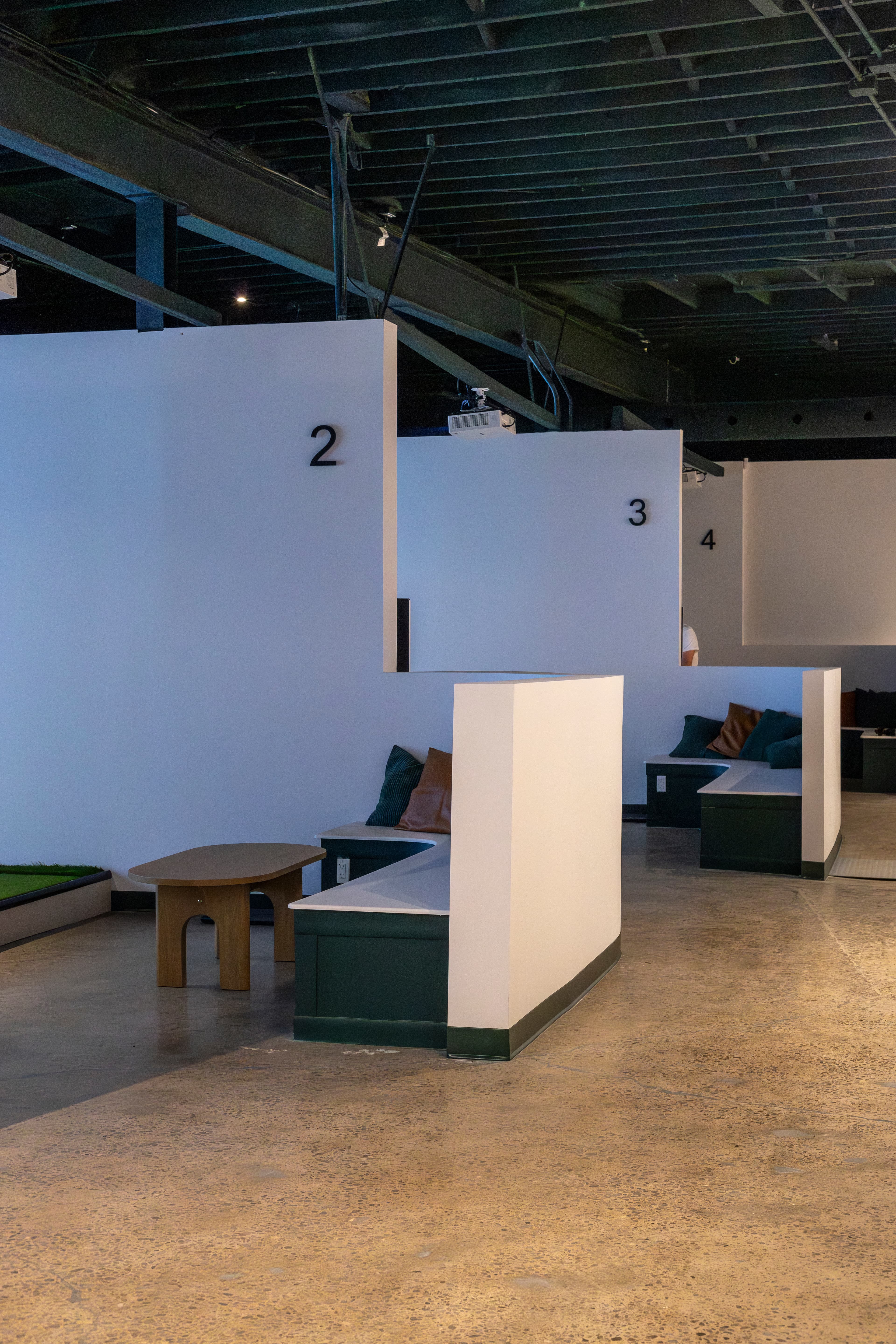 Sunday Nine Golf Club - Image 5