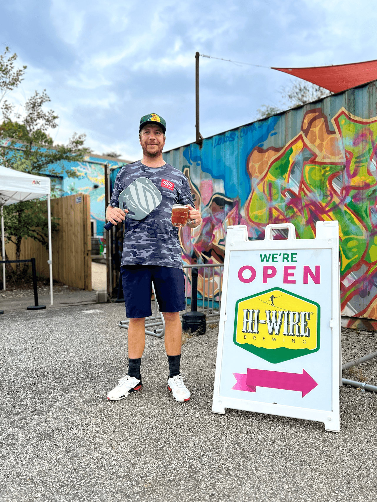 Ace And Eagle - Image 3