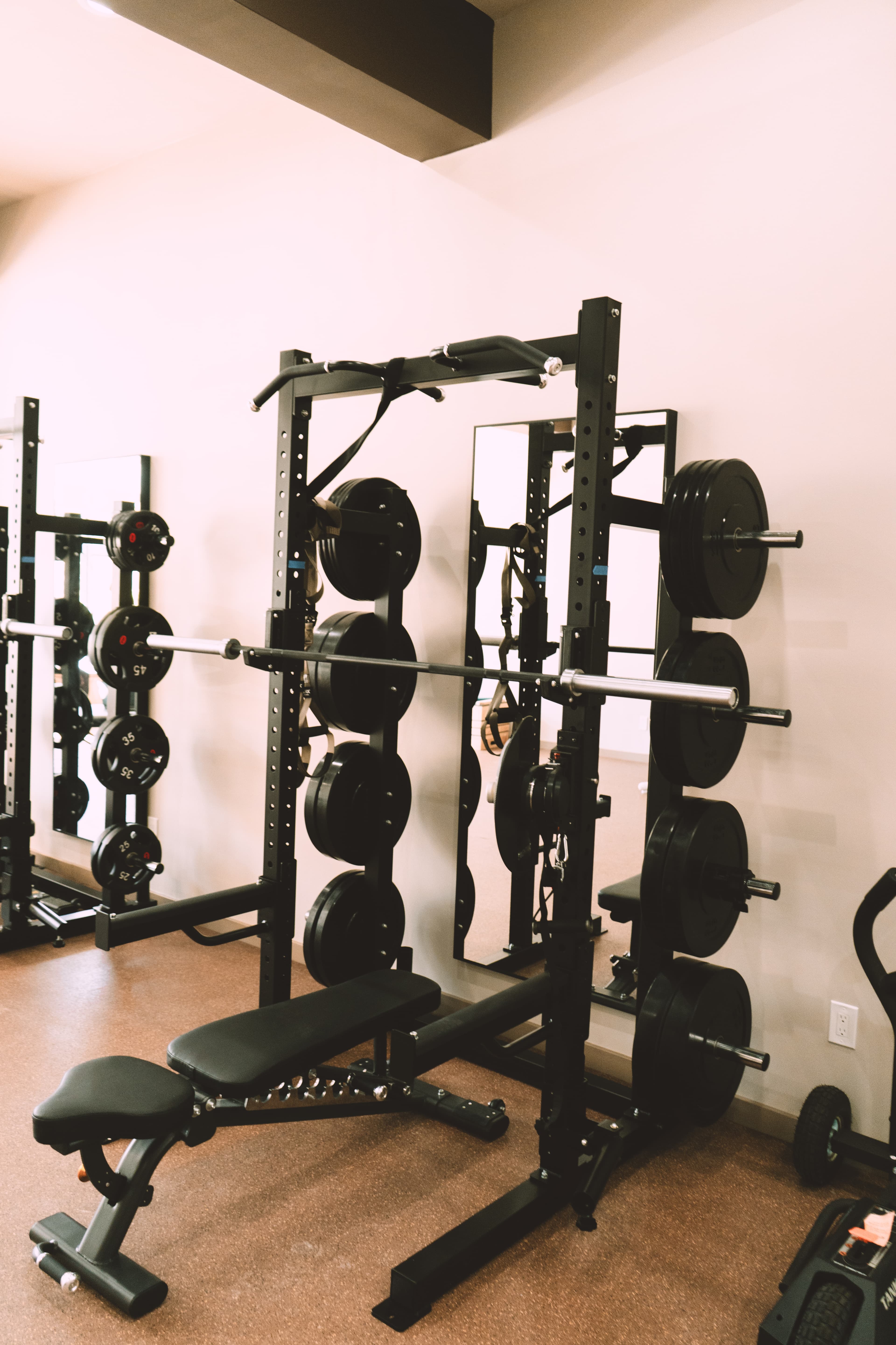 Perform for Golf - Marina - Image 10