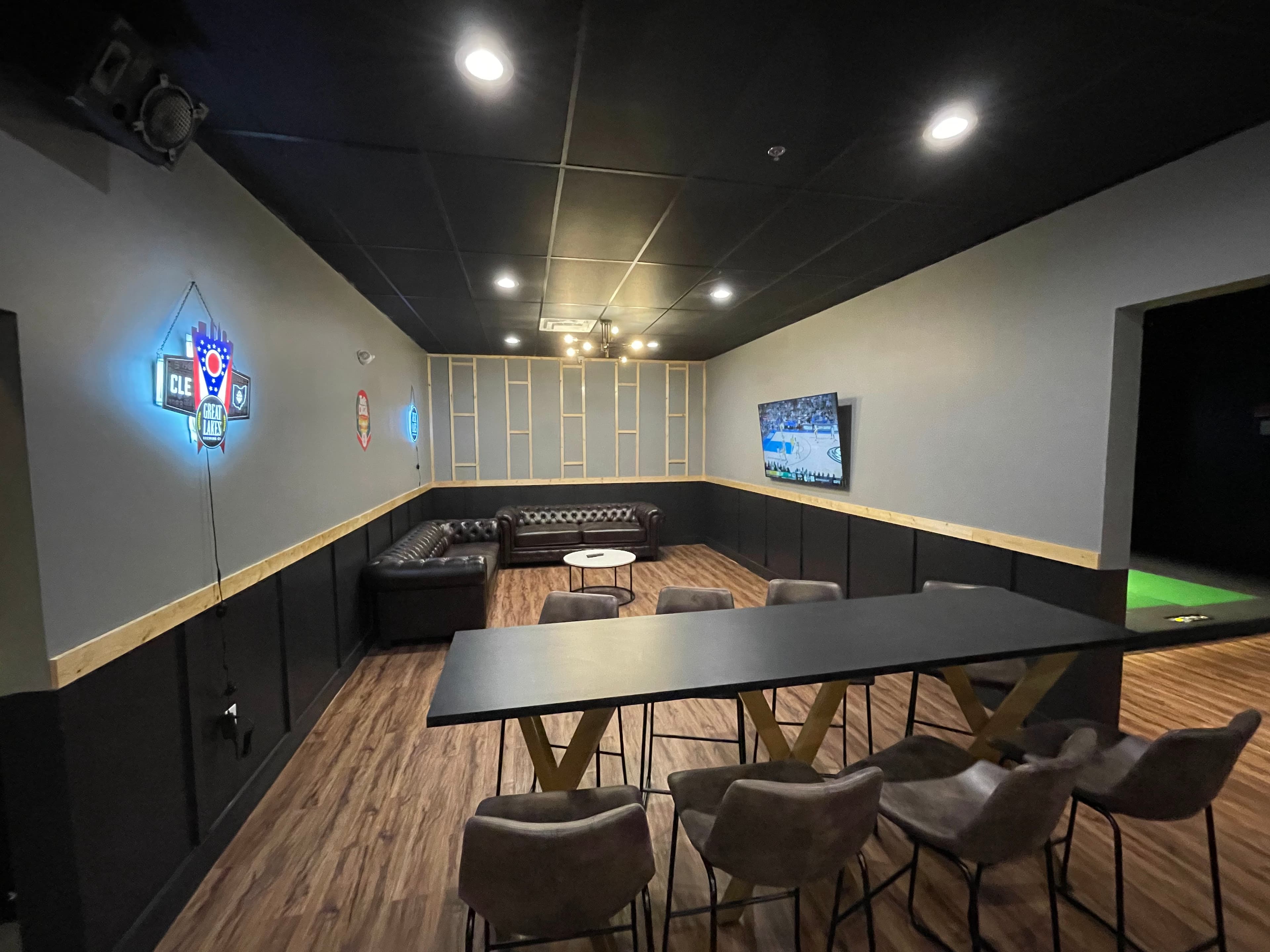 X-Golf Avon - Image 7