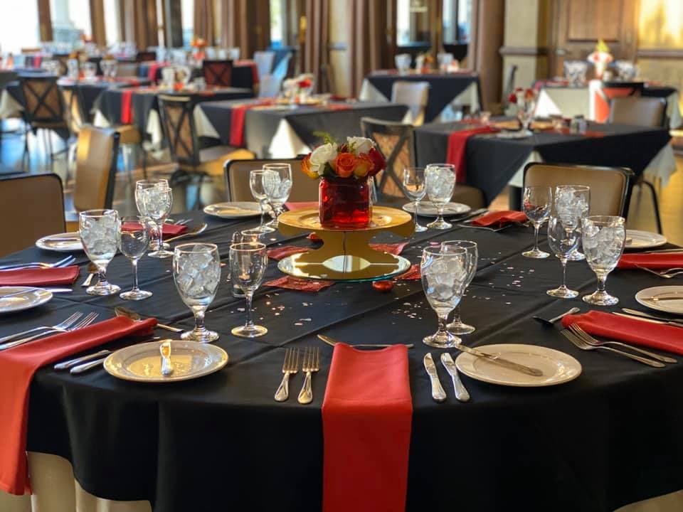 Iron Horse Golf Club - Image 9