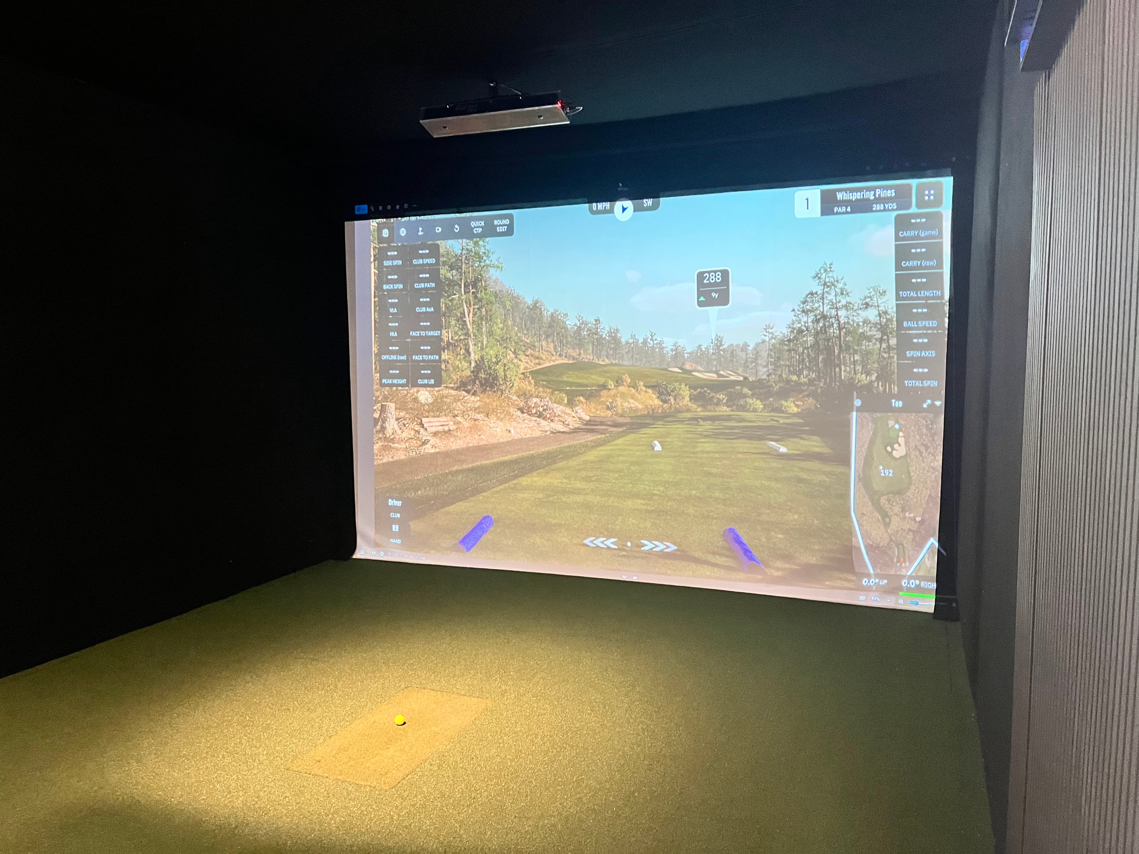 Anytime Golf - Image 5