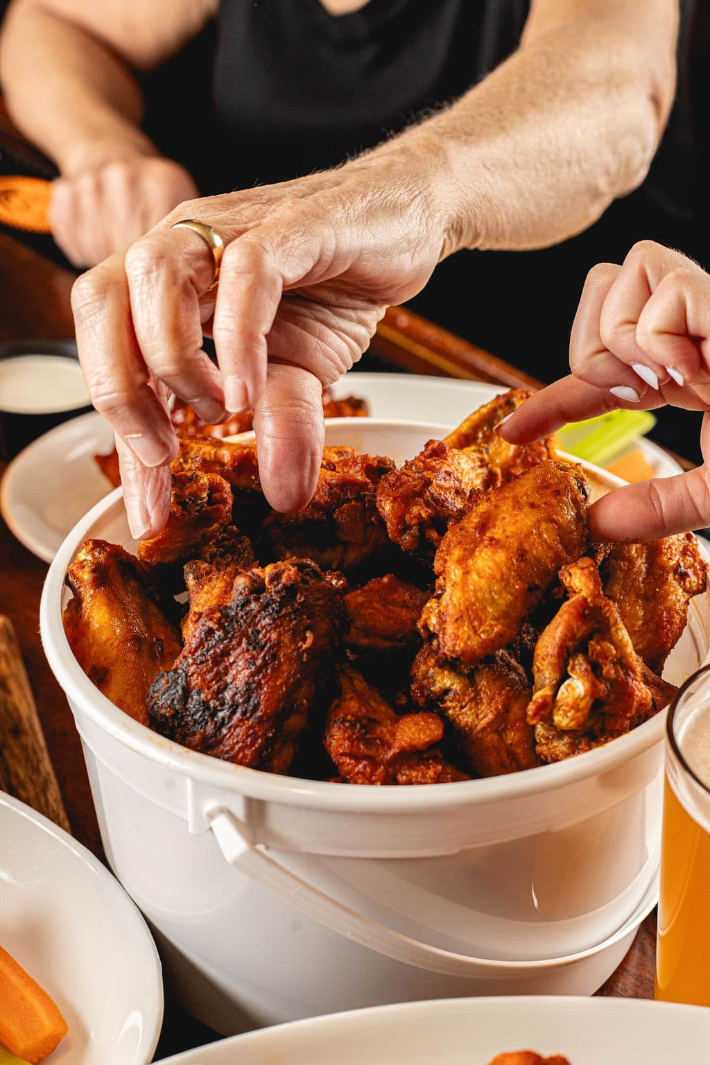 The Diamond Pub & Grill - Image 2