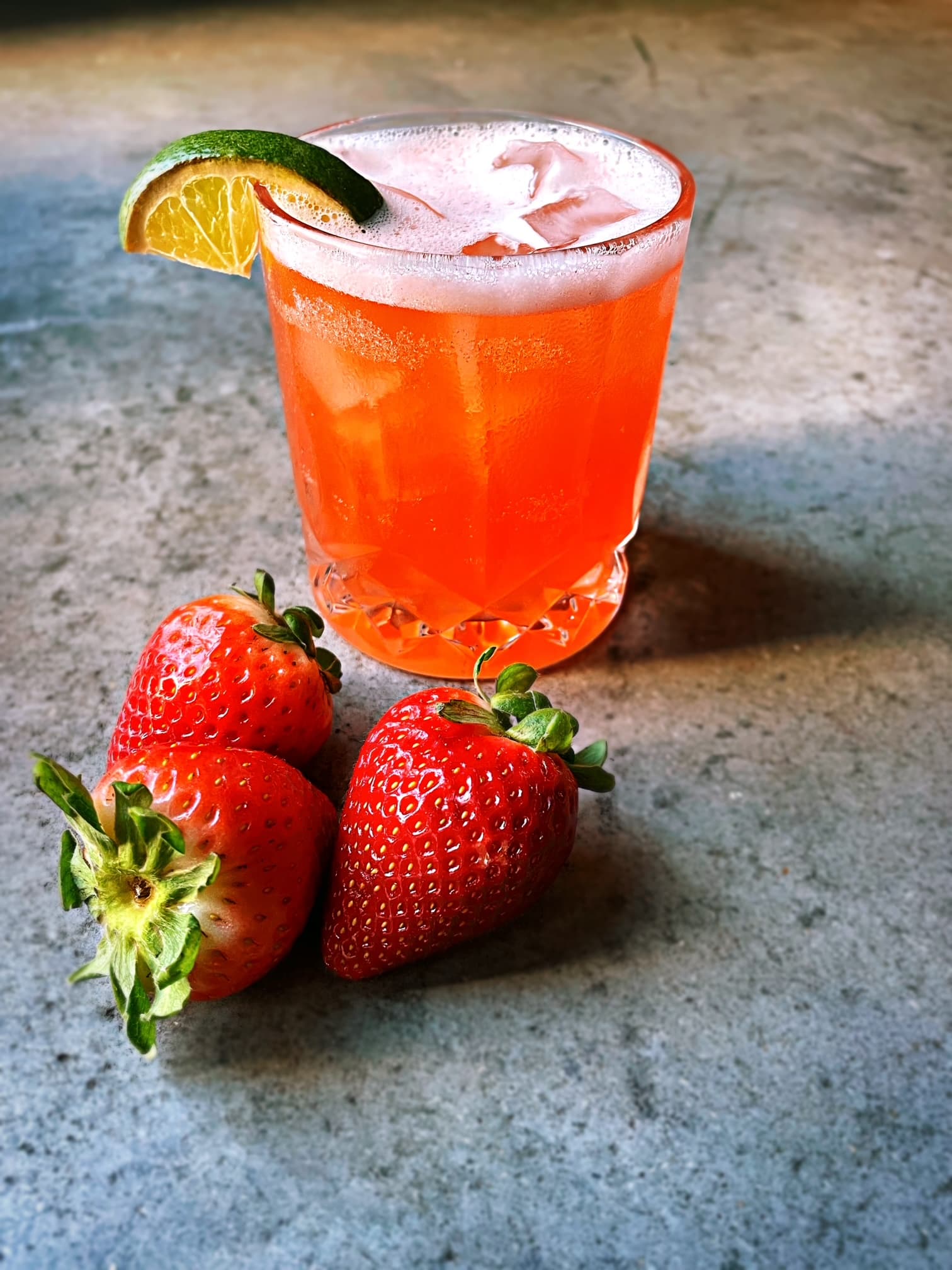 Blind Shot Social Club - Image 6