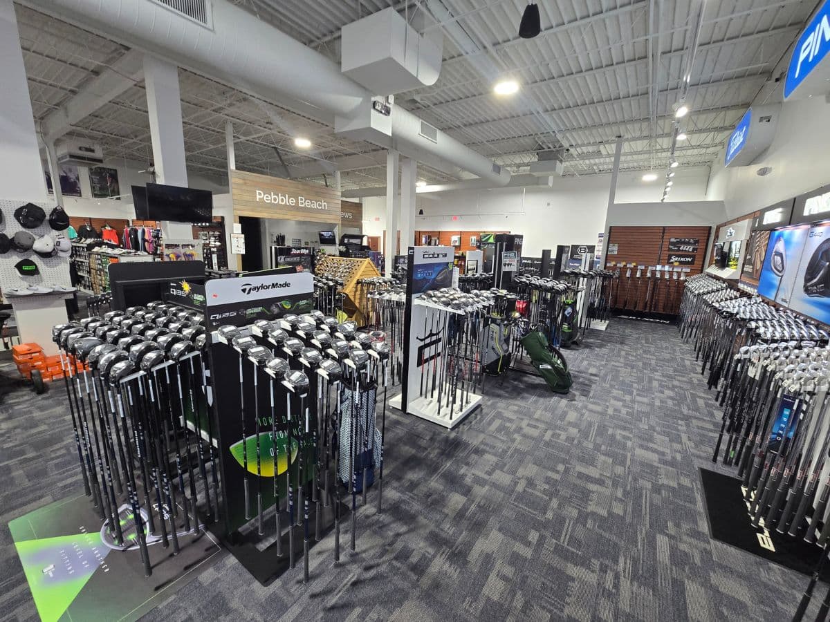 Austad's Golf - Des Moines - Image 5