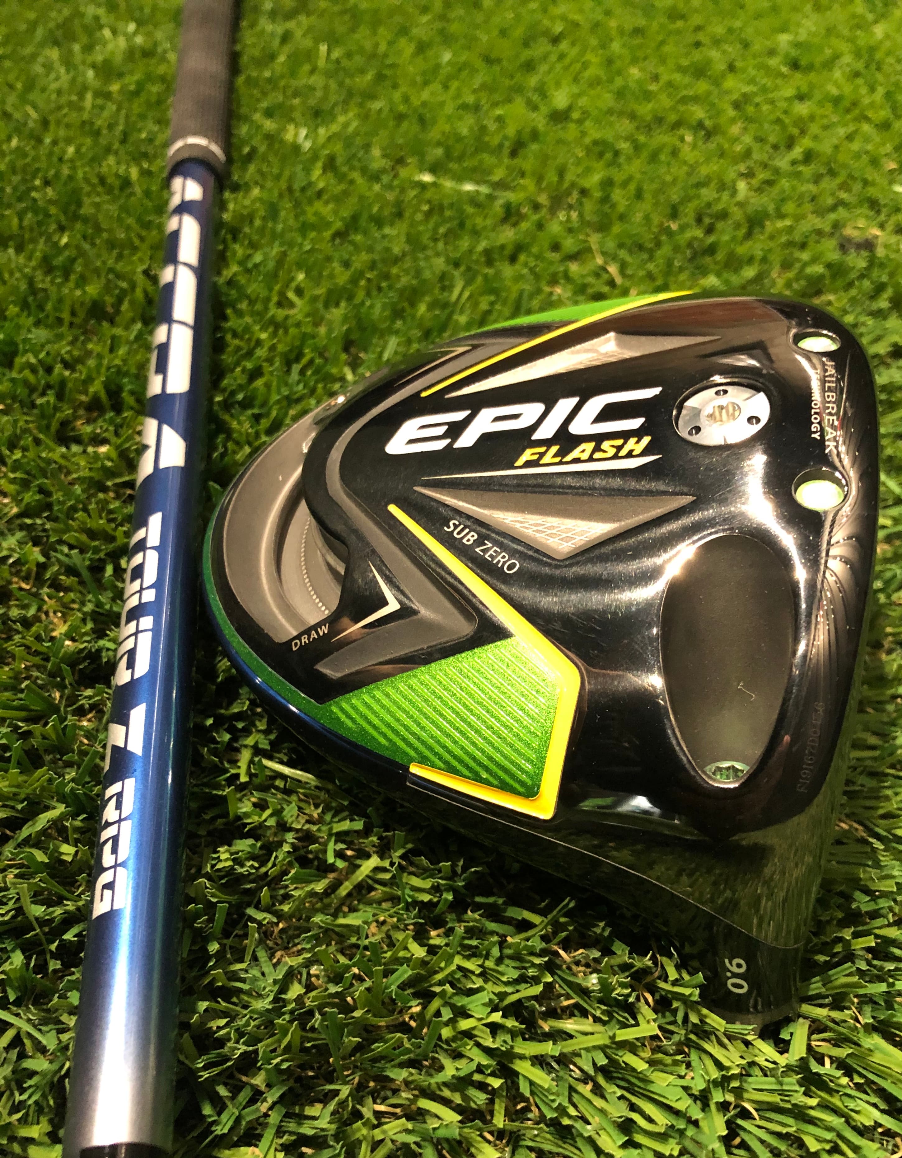 The SmashFactory - Image 2