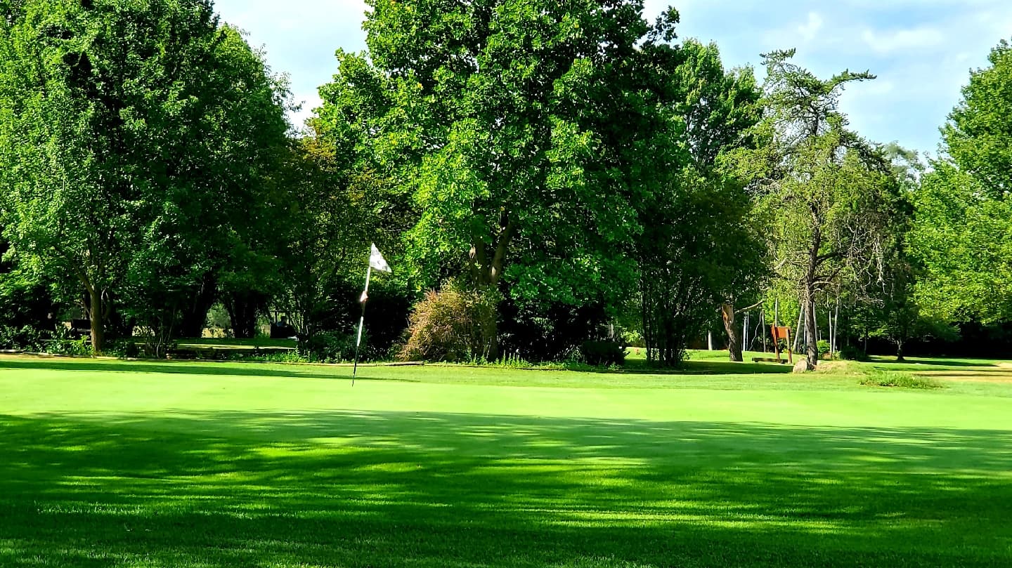 Blossom Trails Golf Club, Inc. - Image 2